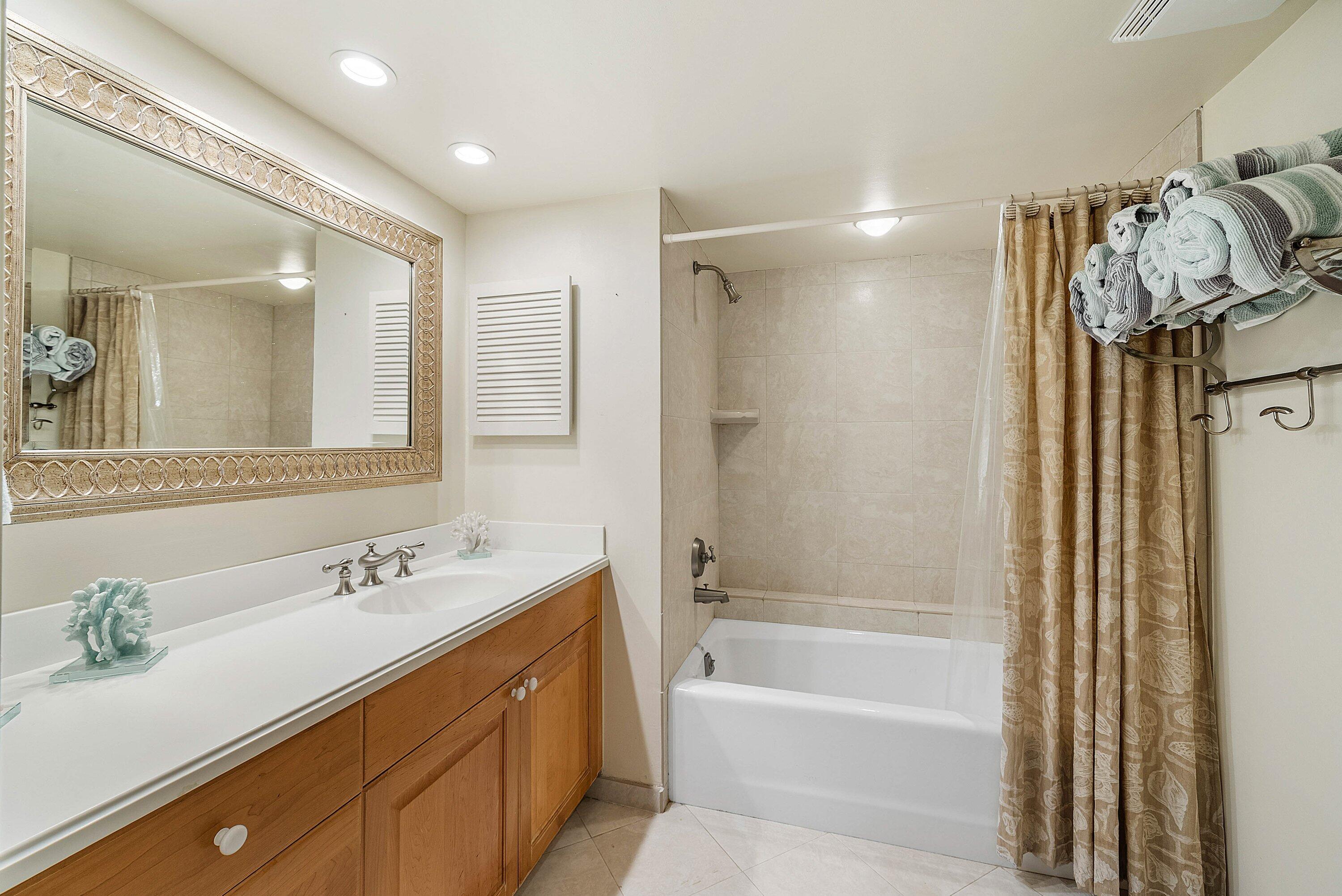 2155 S Ocean Boulevard