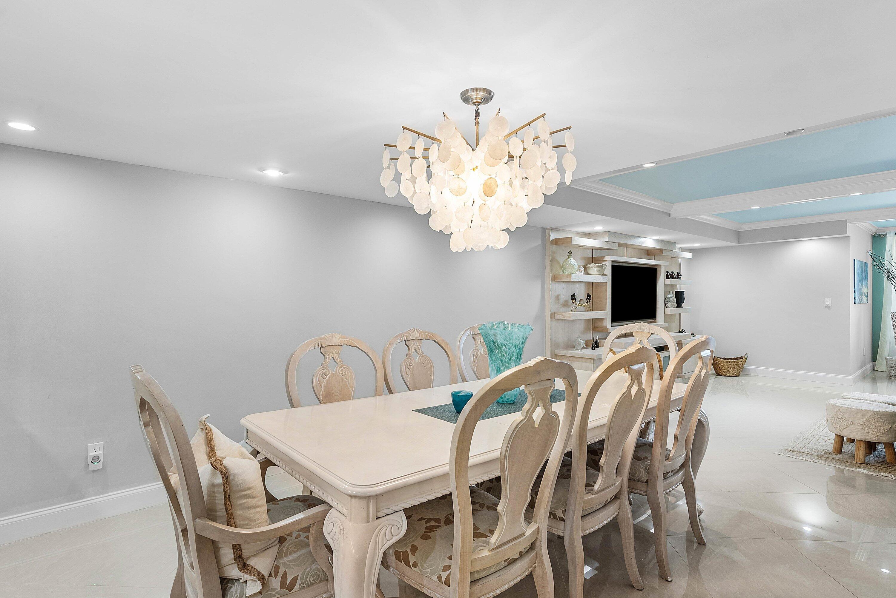 2155 S Ocean Boulevard