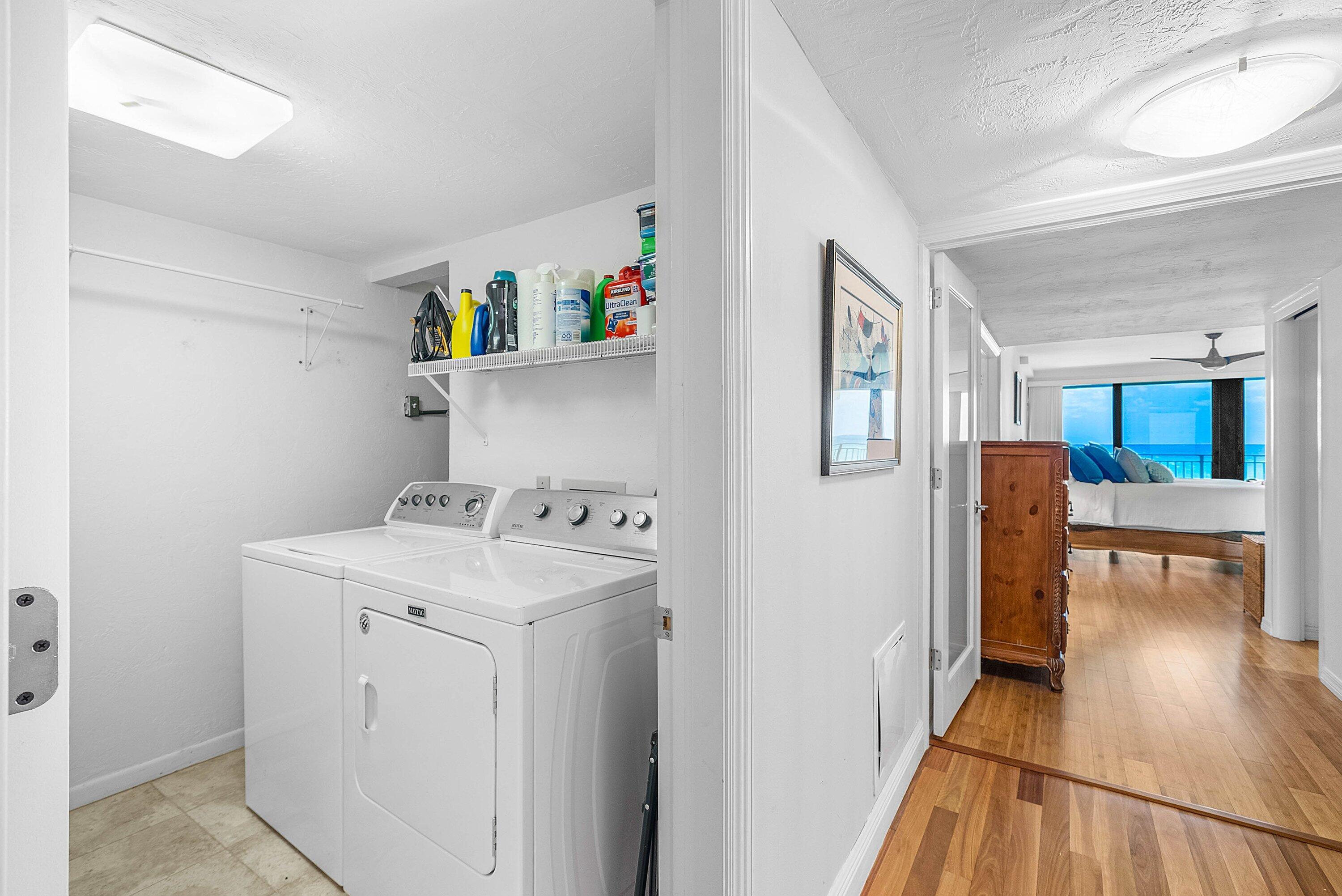 2155 S Ocean Boulevard