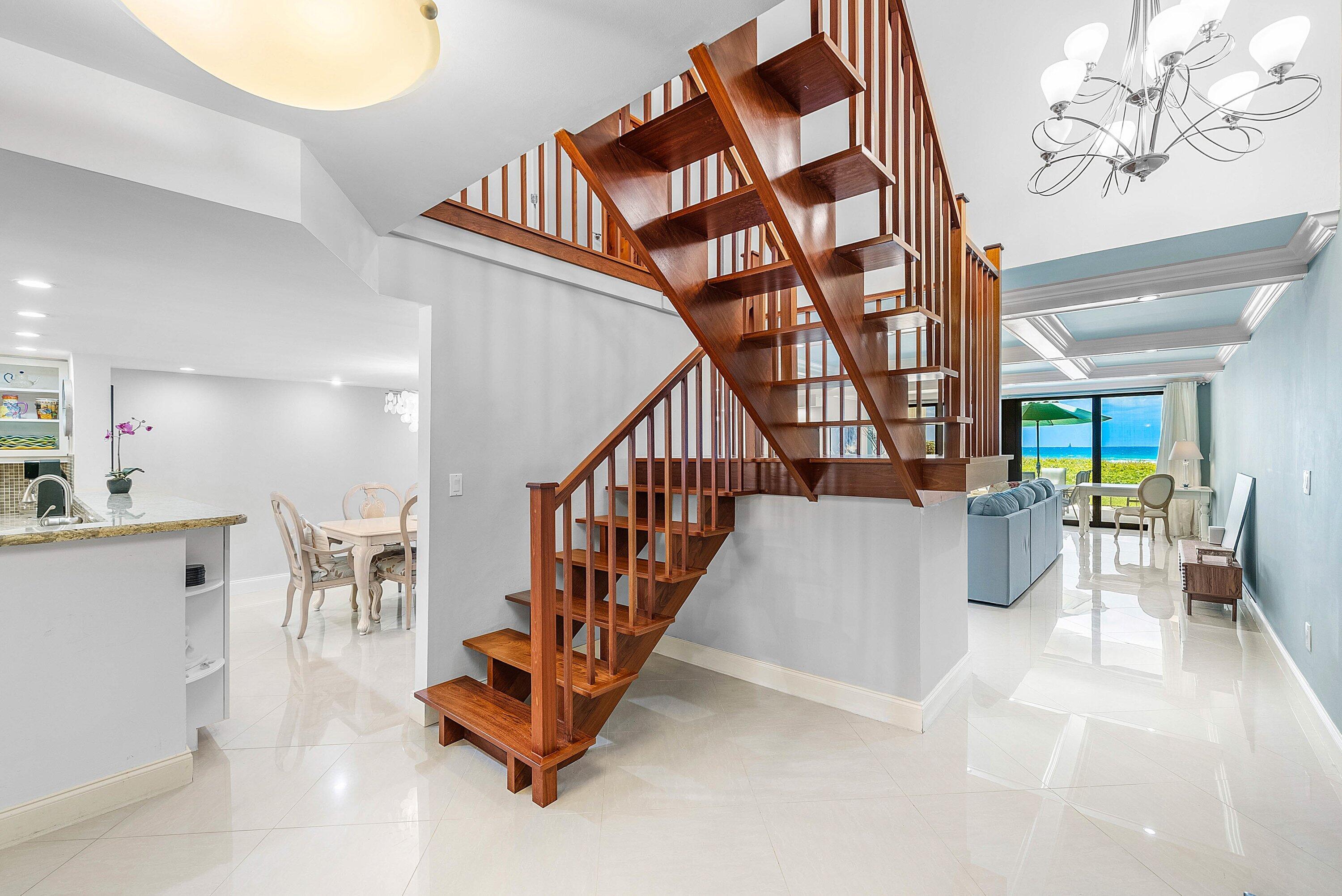 2155 S Ocean Boulevard