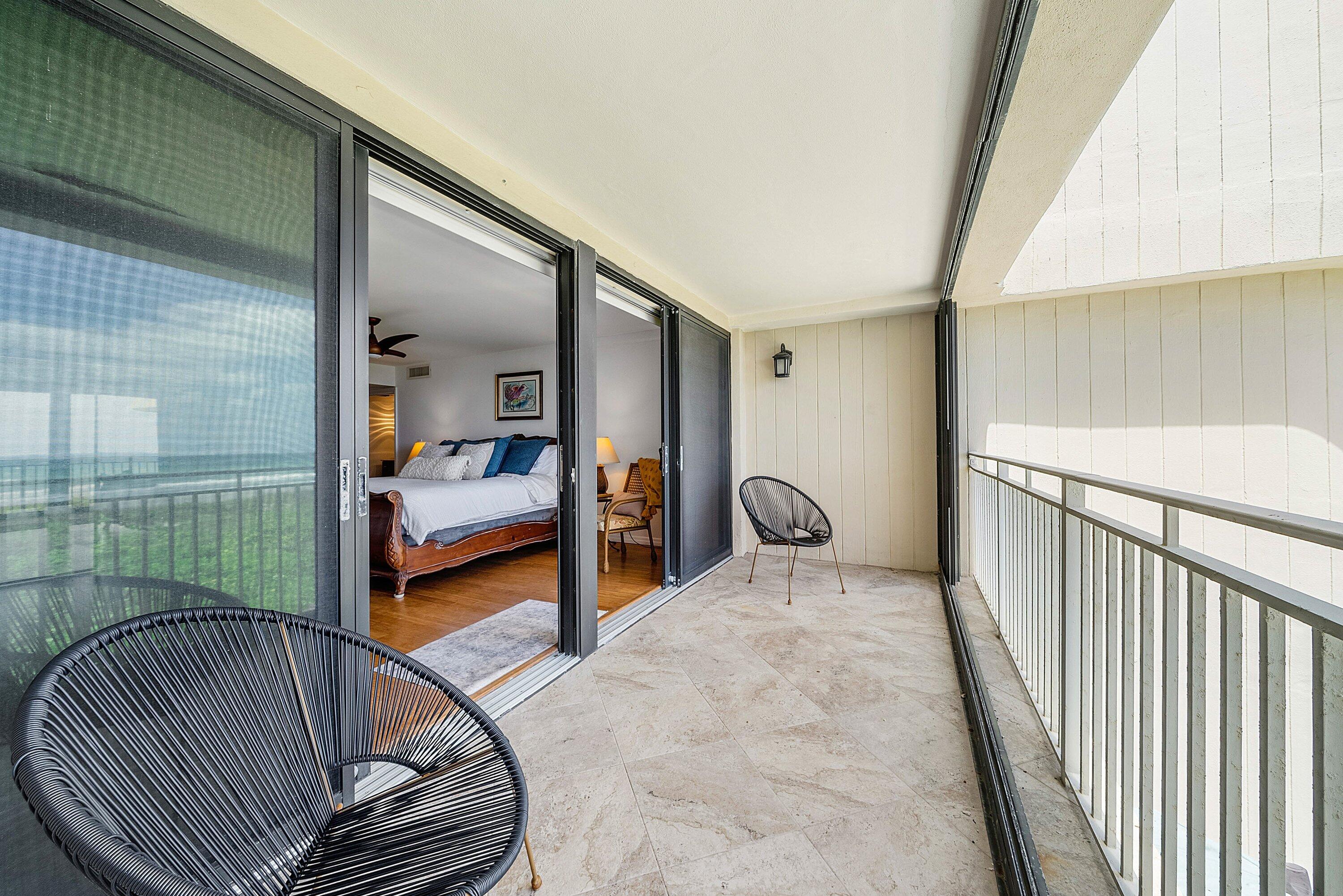 2155 S Ocean Boulevard