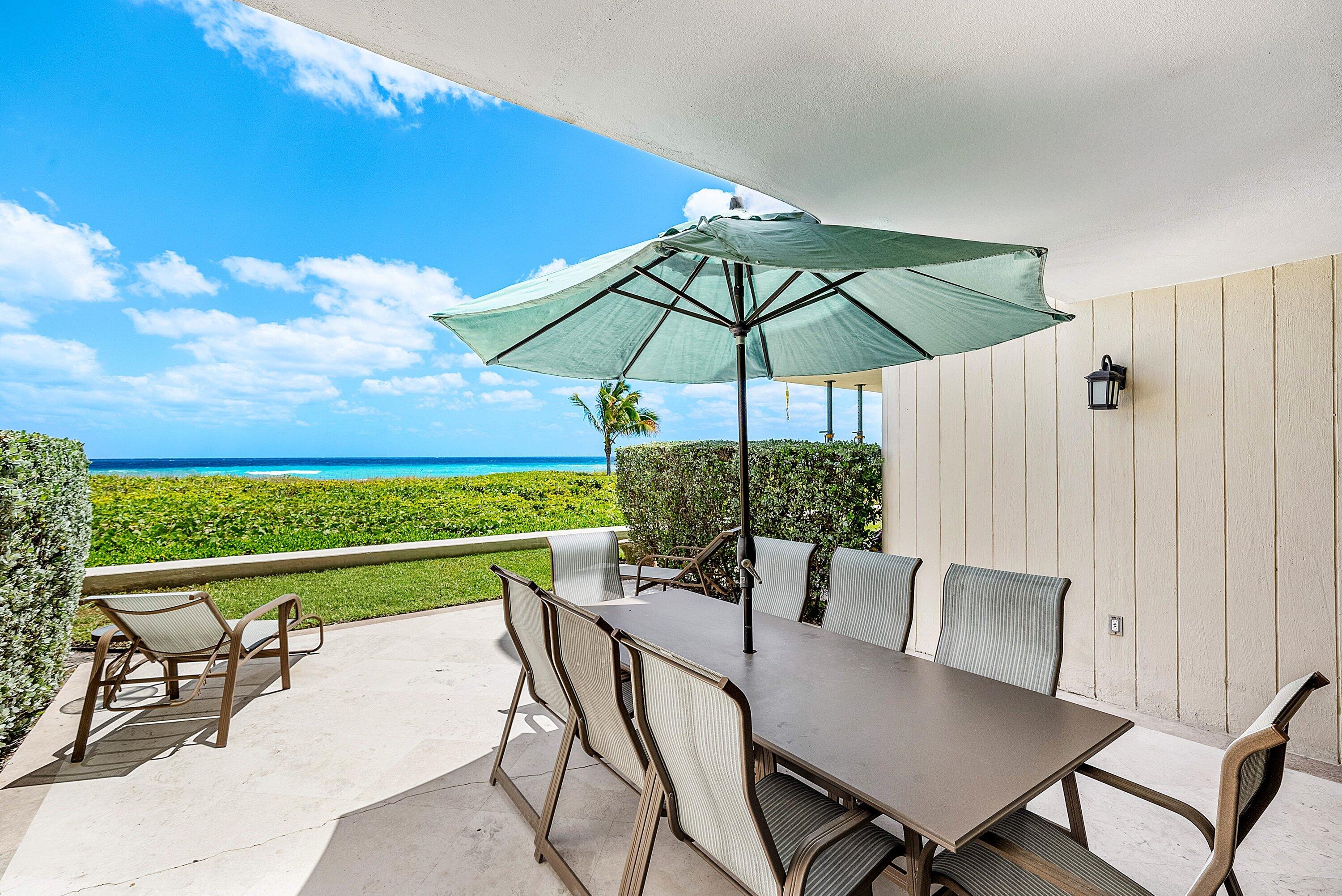 2155 S Ocean Boulevard