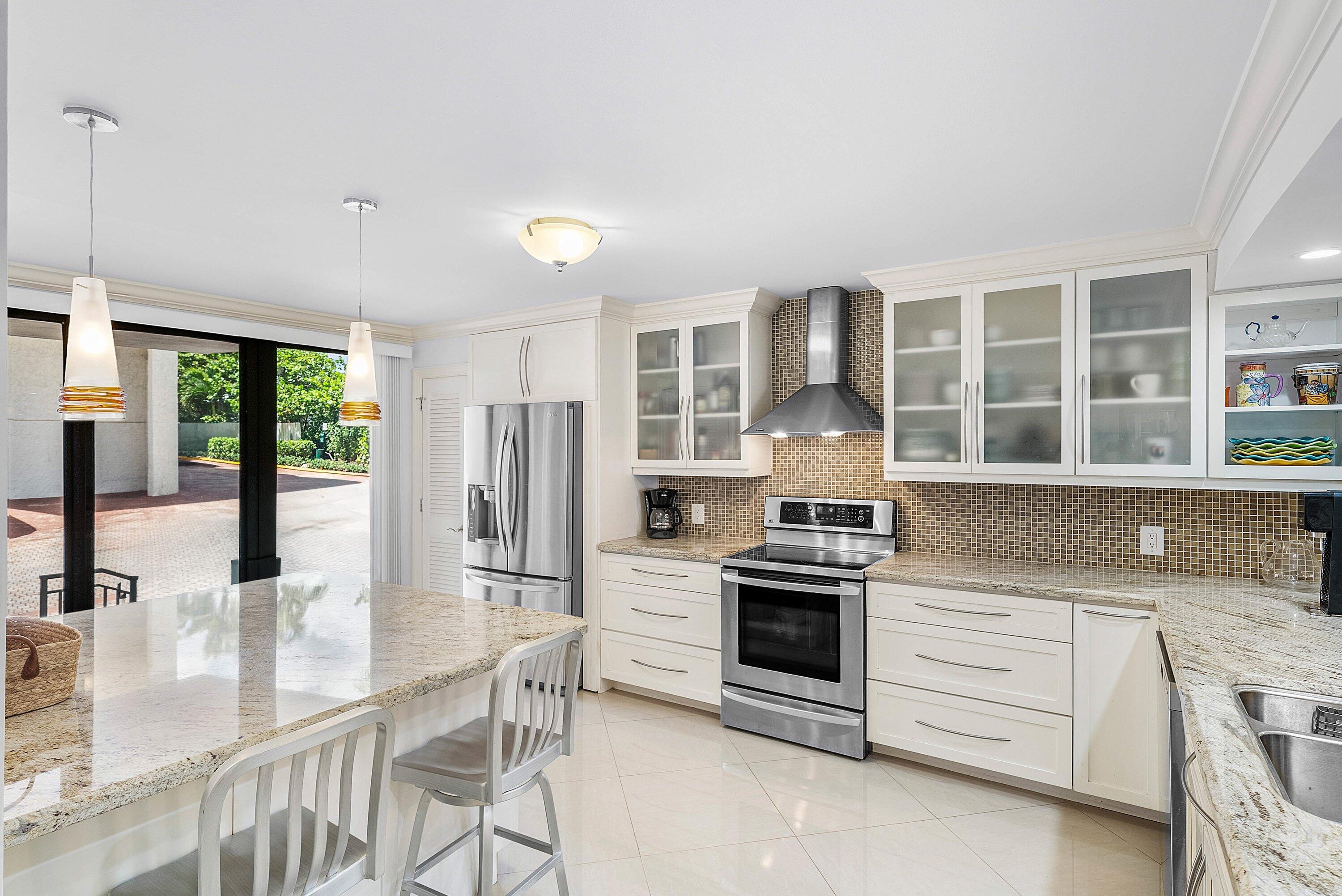 2155 S Ocean Boulevard