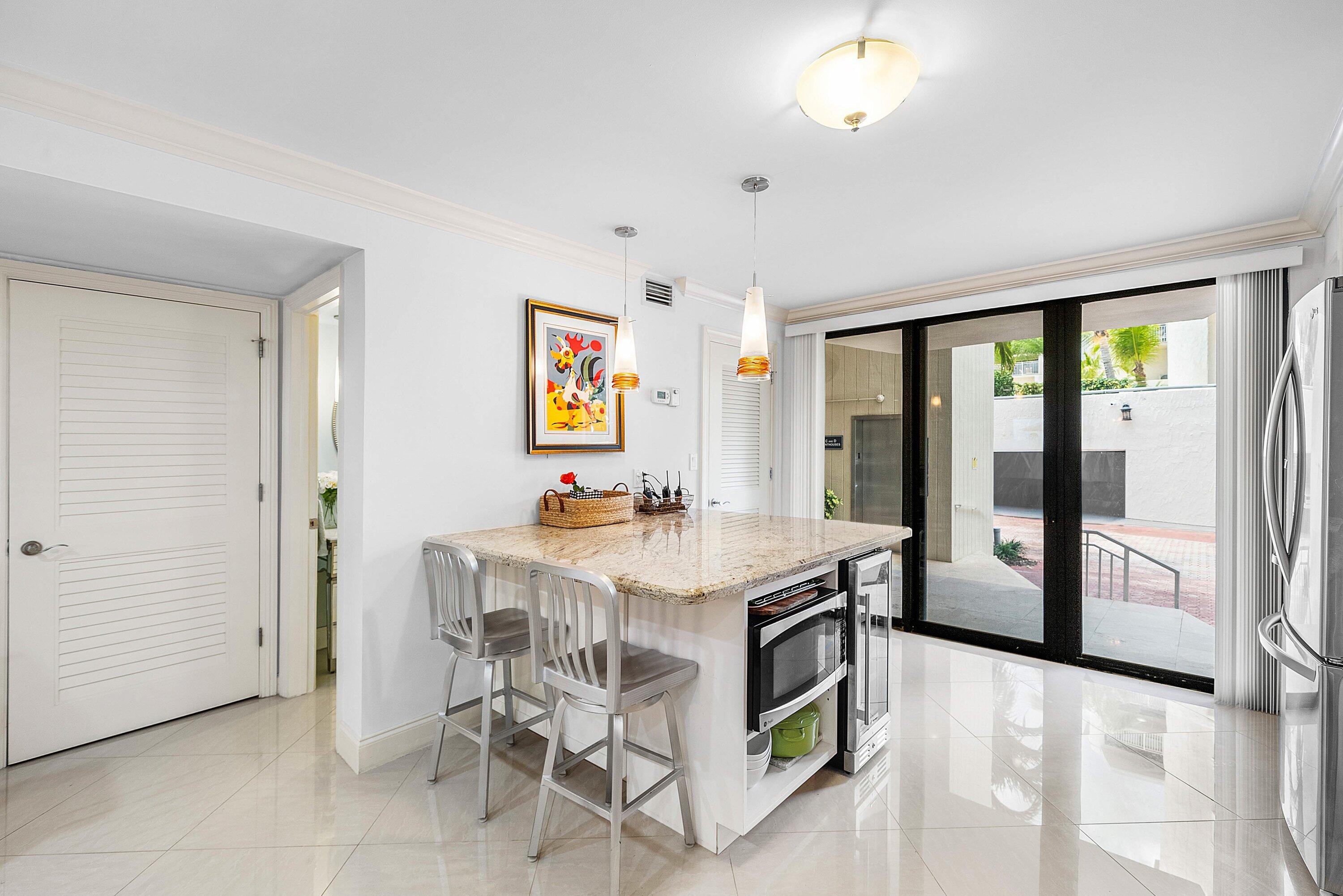 2155 S Ocean Boulevard