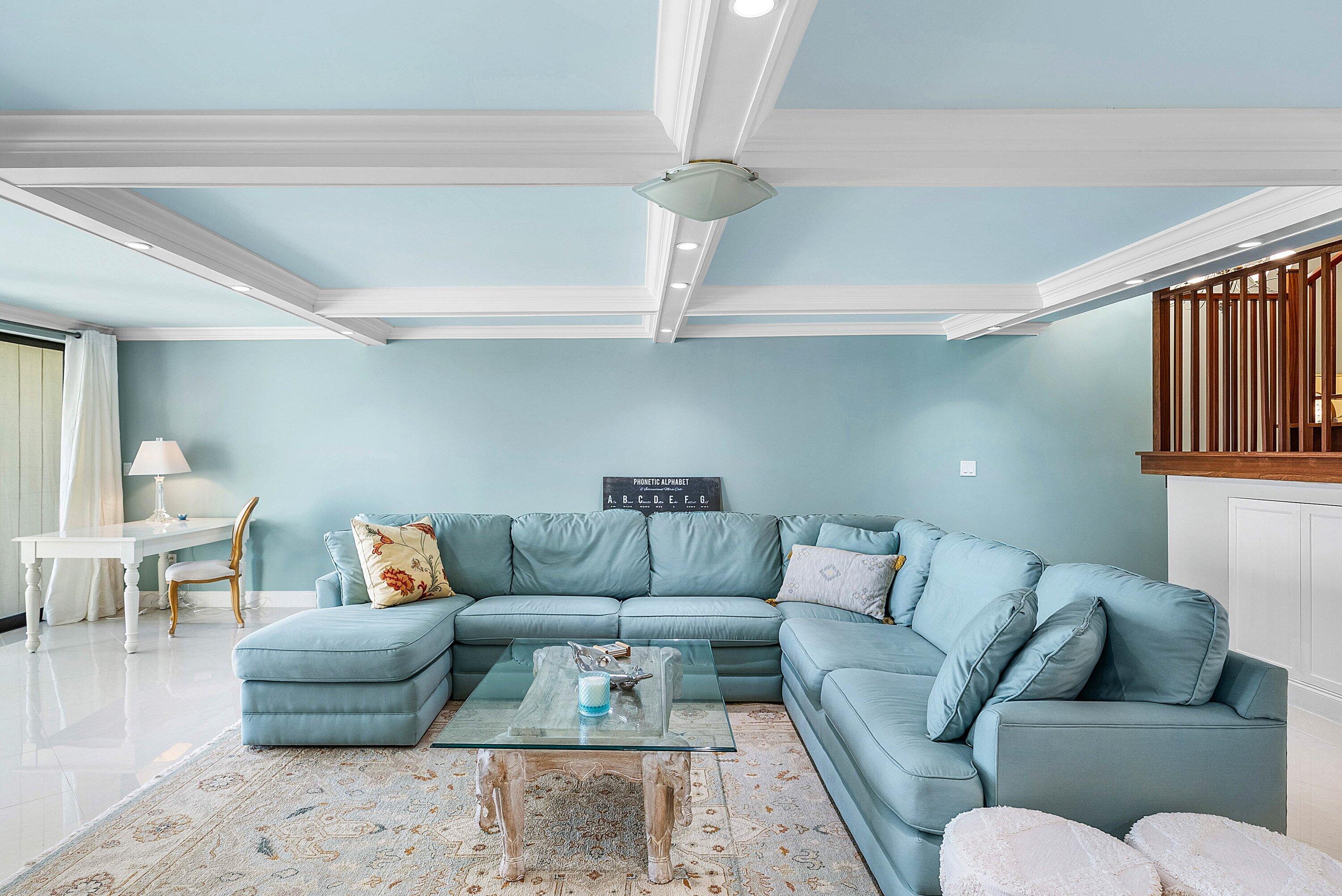 2155 S Ocean Boulevard