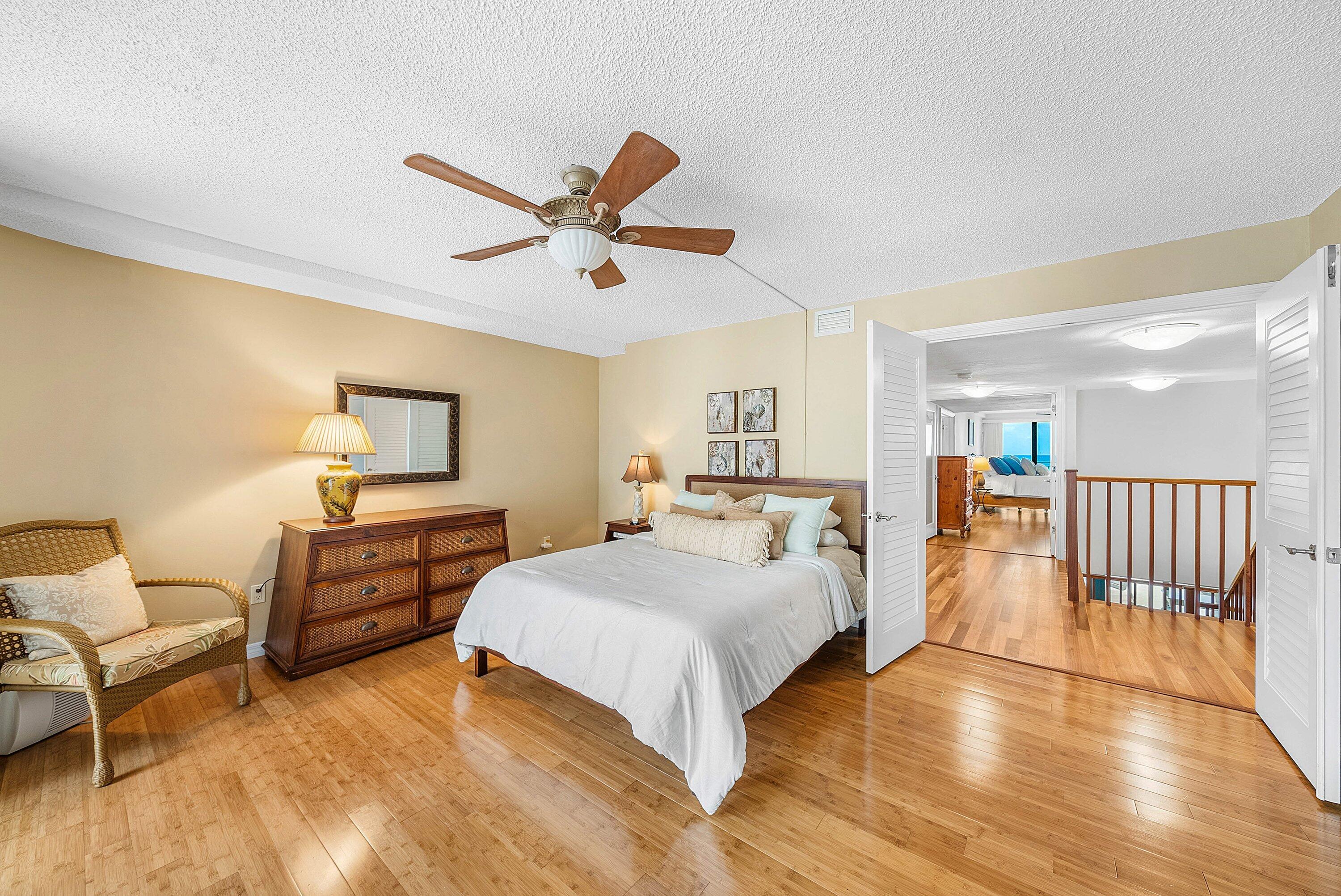 2155 S Ocean Boulevard