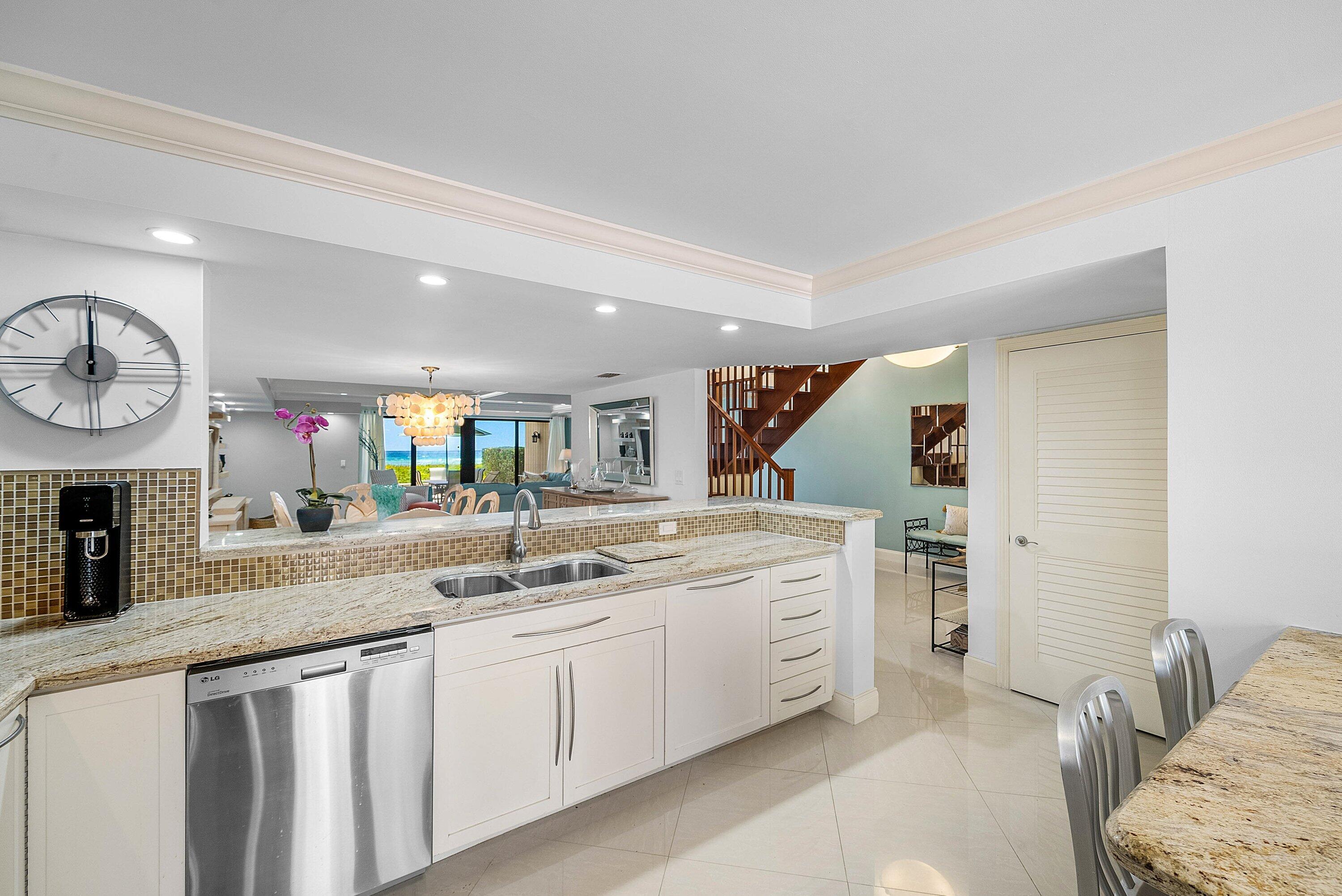 2155 S Ocean Boulevard