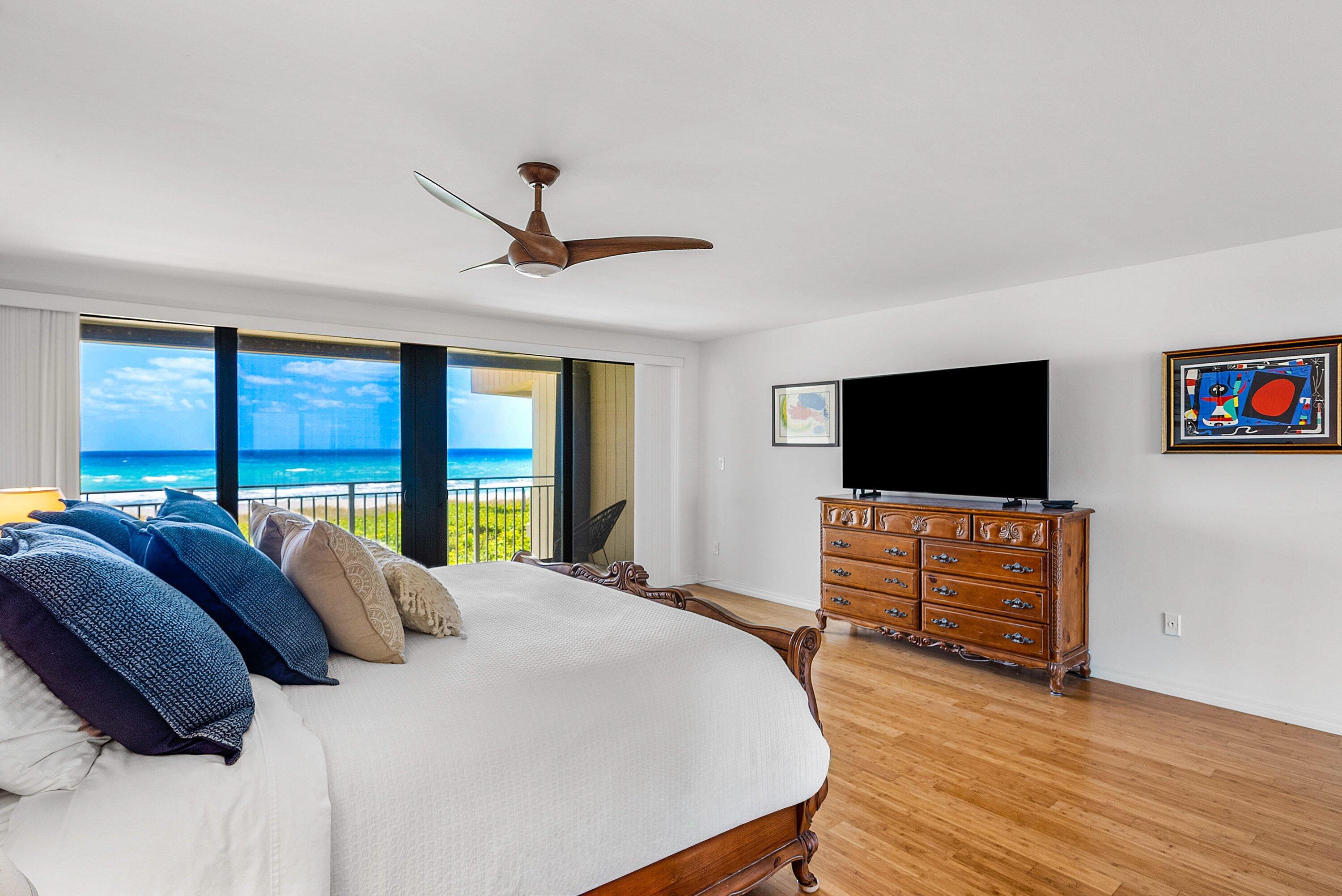 2155 S Ocean Boulevard