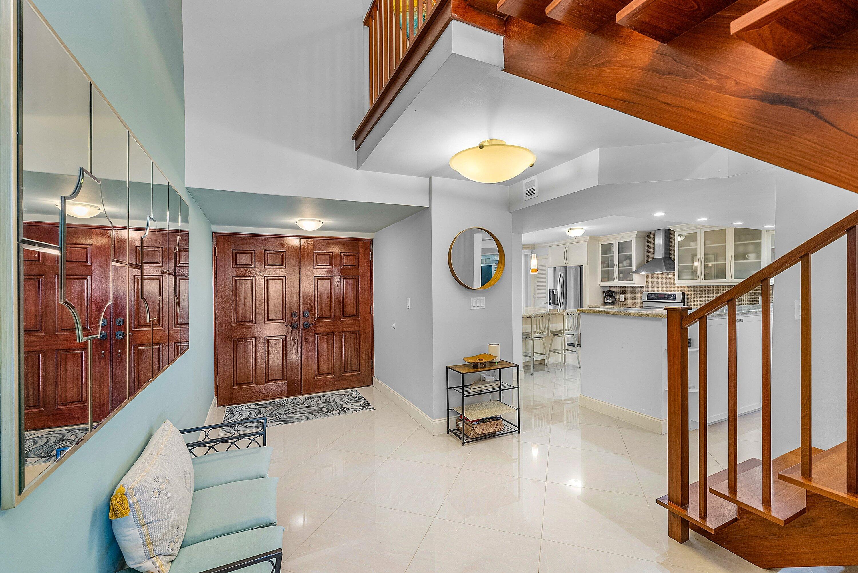 2155 S Ocean Boulevard