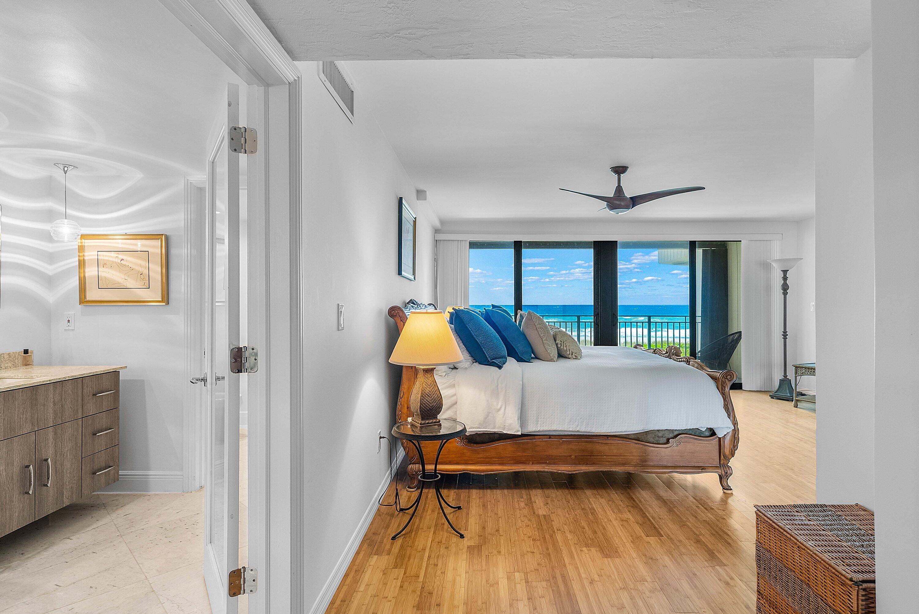 2155 S Ocean Boulevard