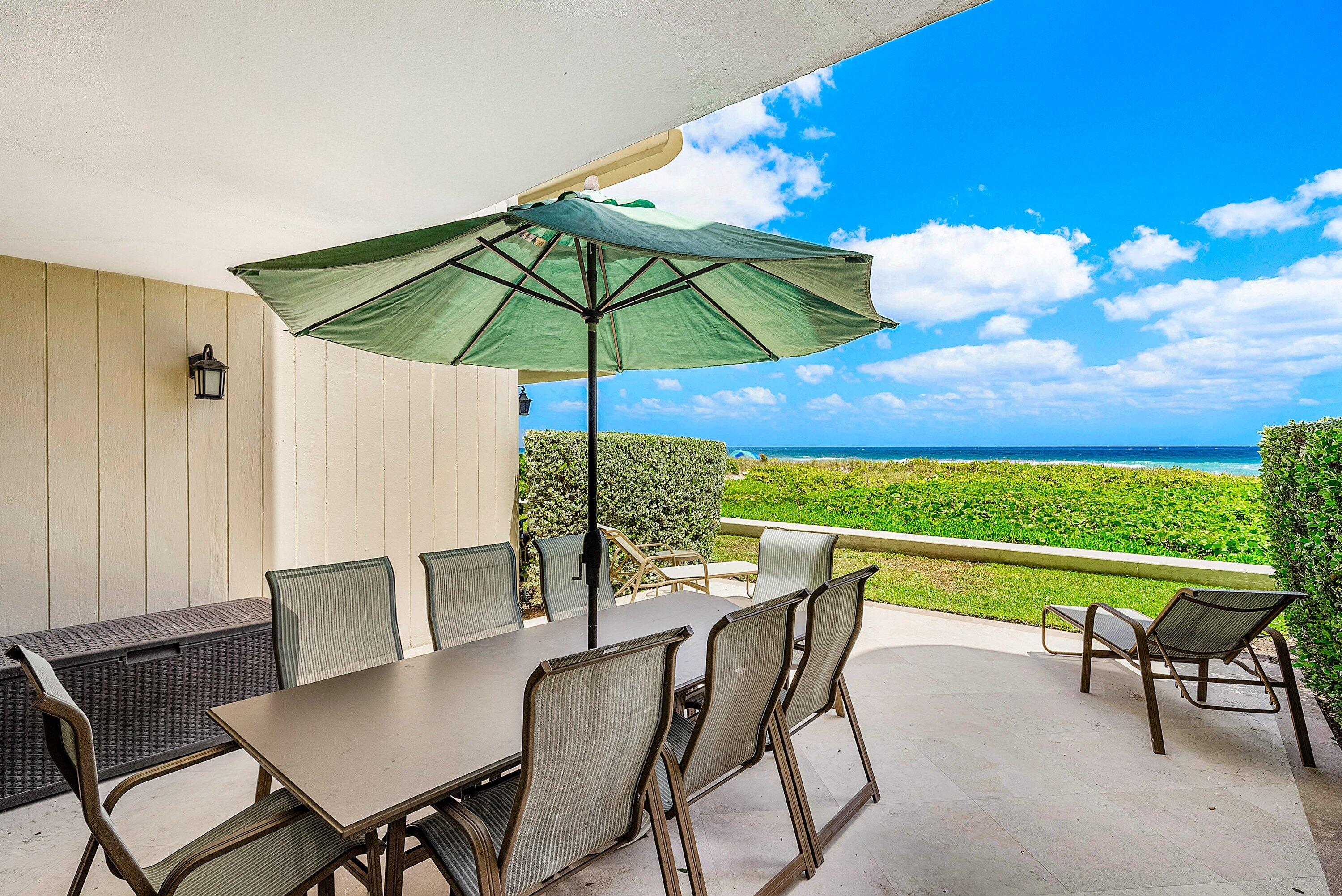 2155 S Ocean Boulevard