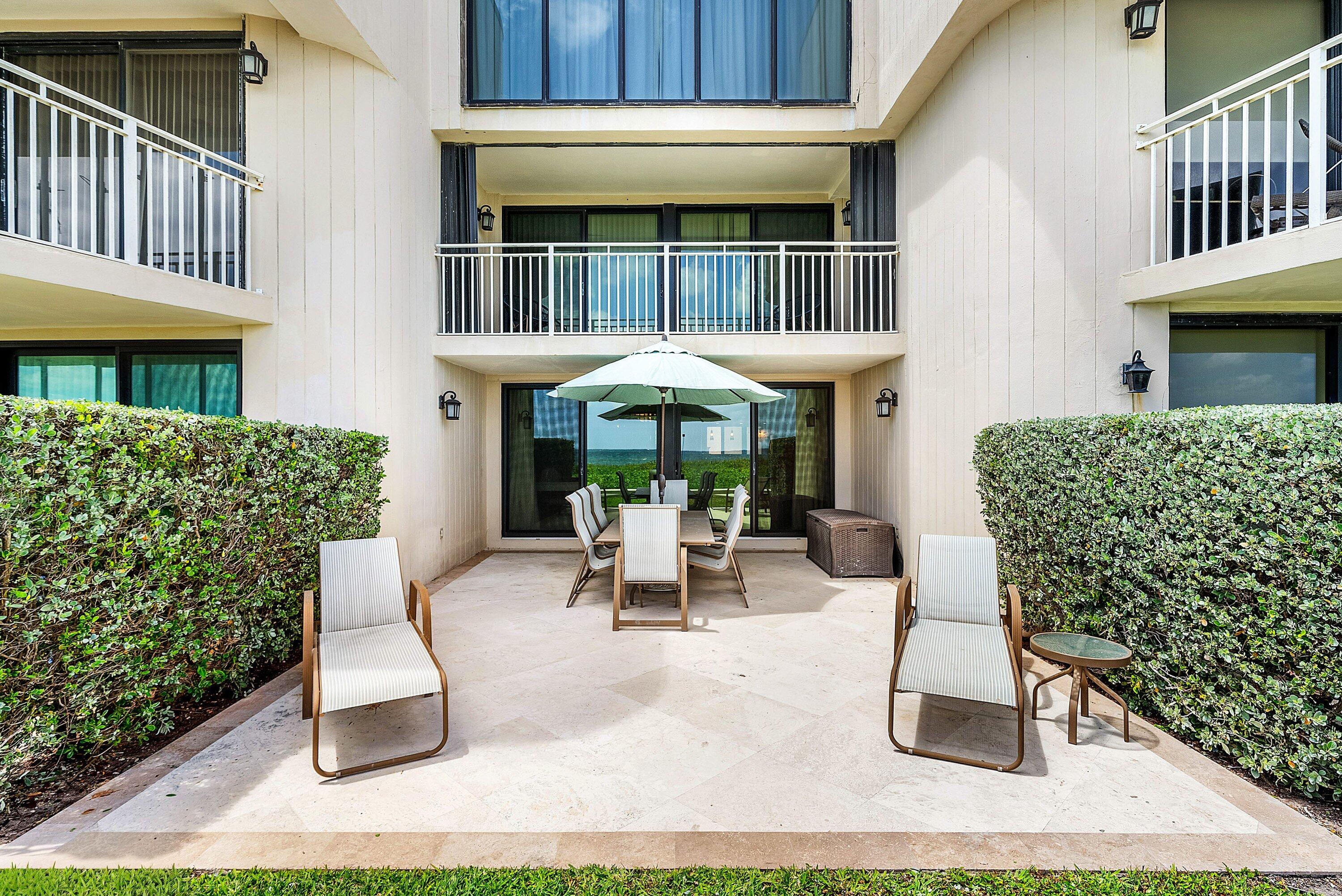 2155 S Ocean Boulevard