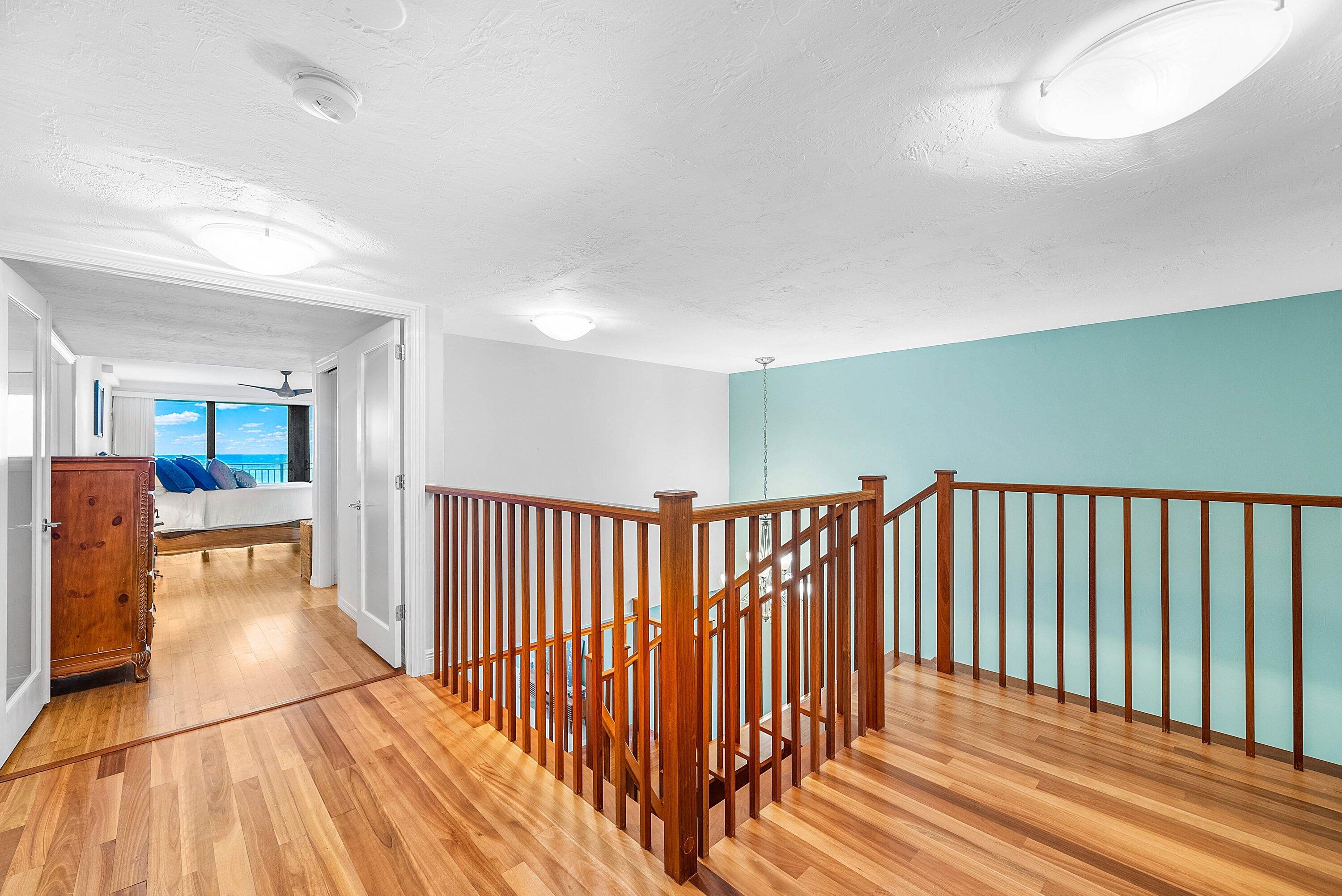 2155 S Ocean Boulevard