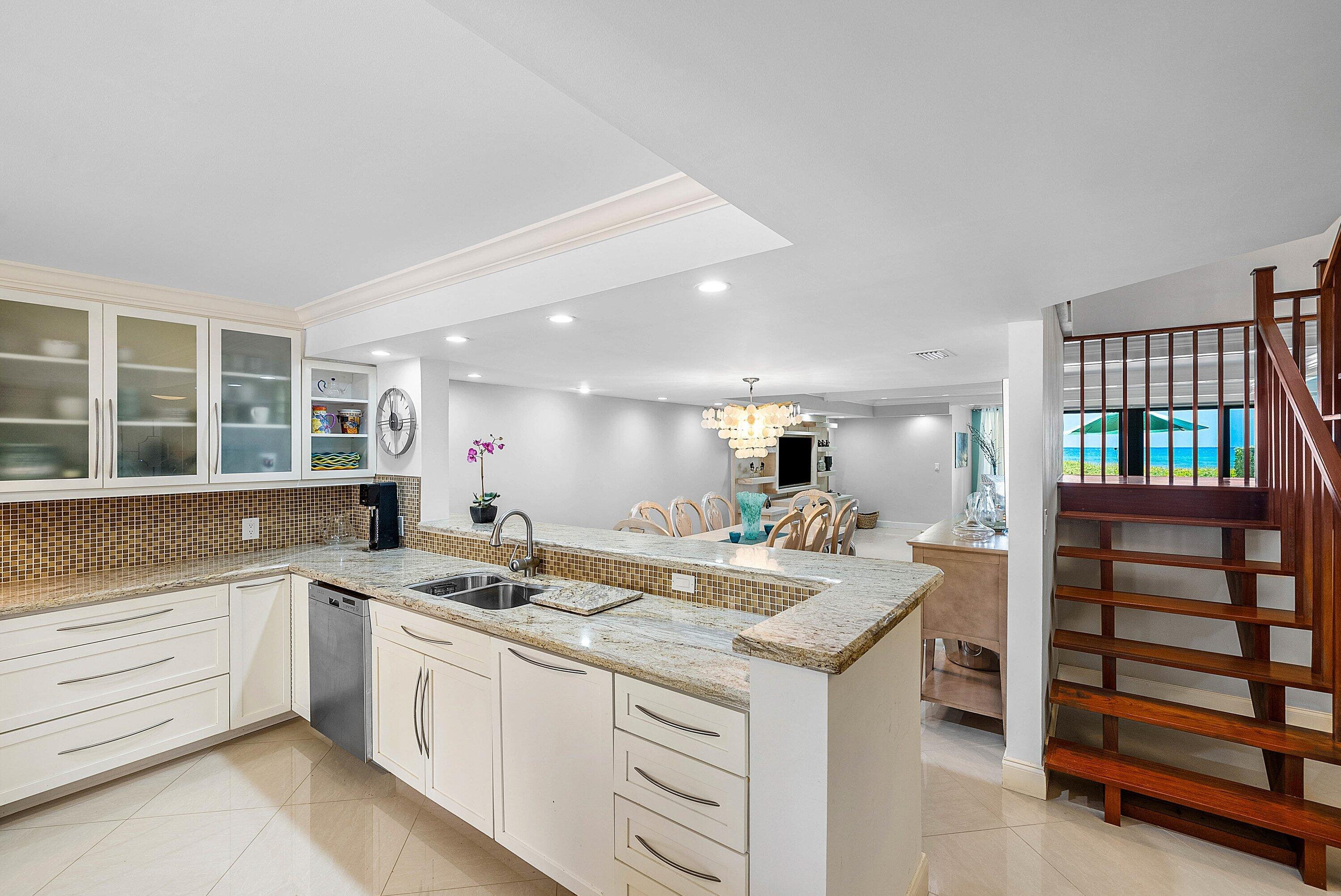 2155 S Ocean Boulevard