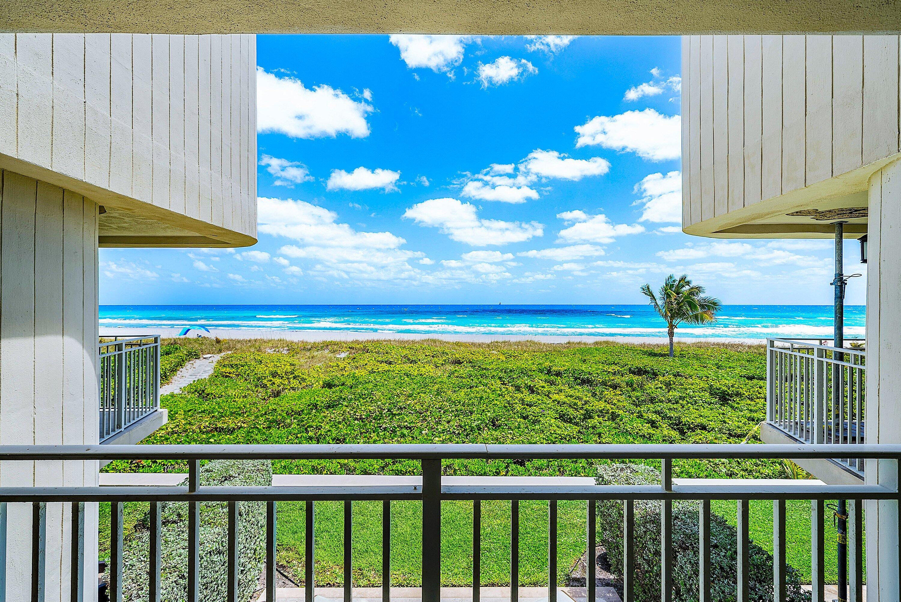 2155 S Ocean Boulevard