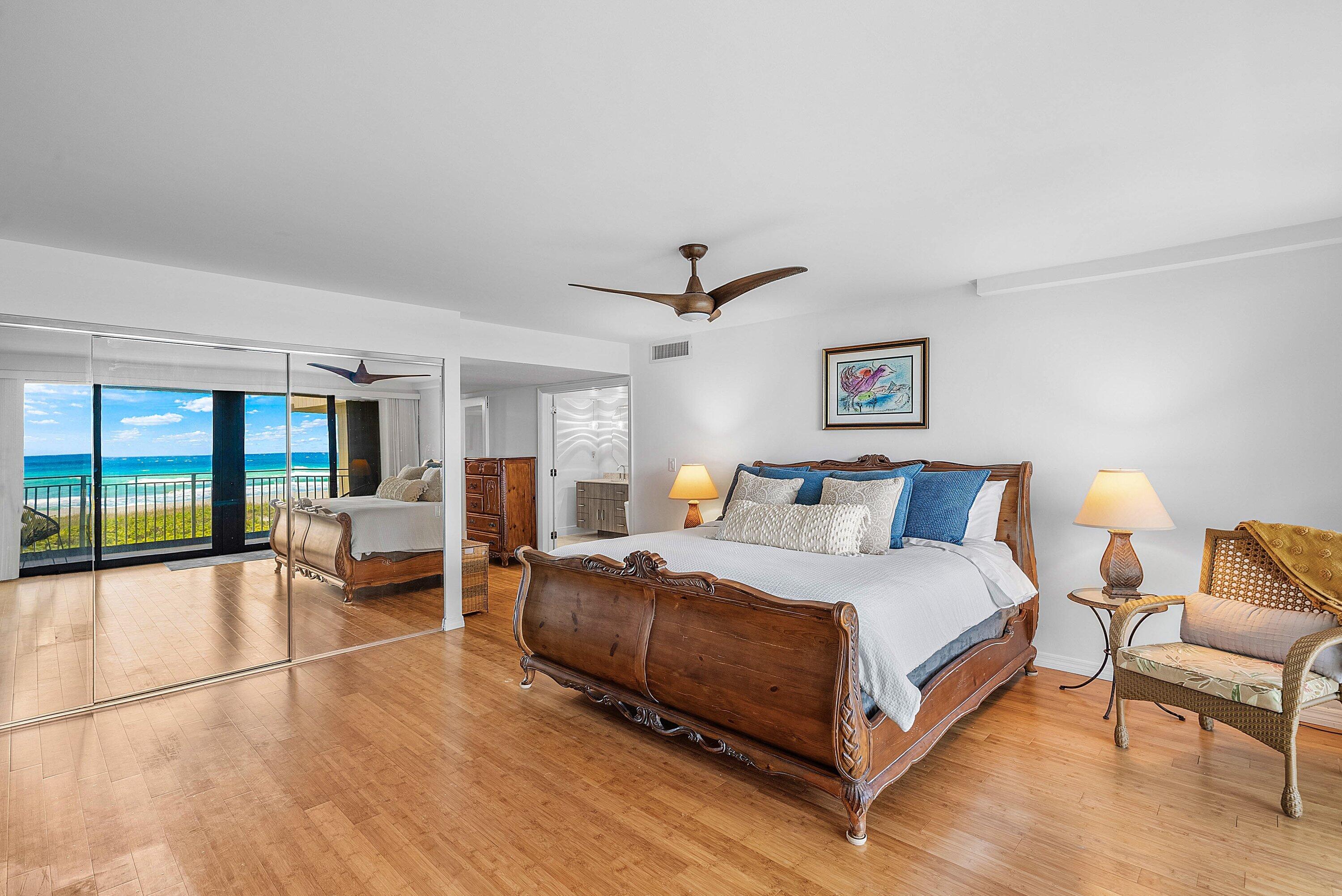 2155 S Ocean Boulevard