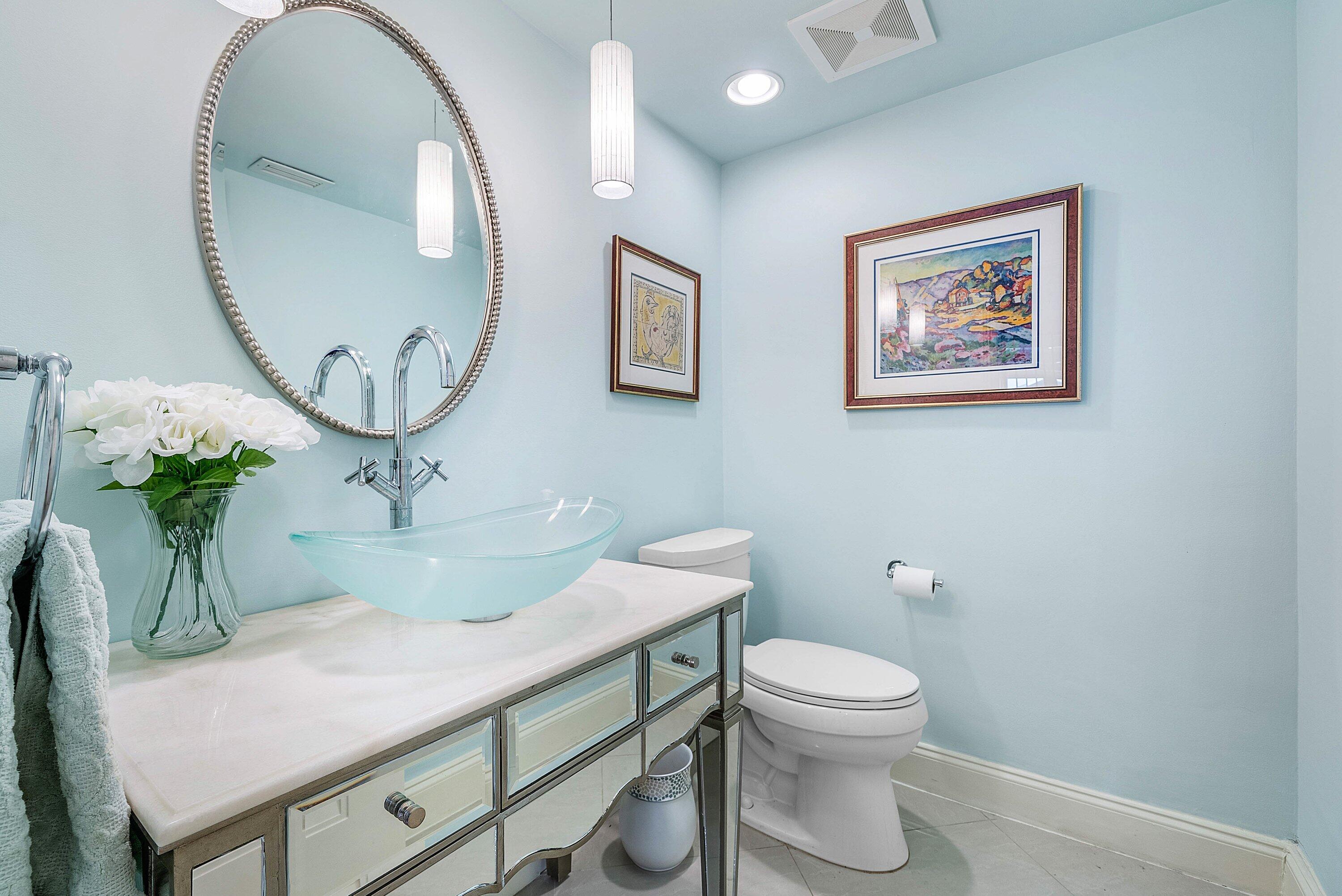 2155 S Ocean Boulevard