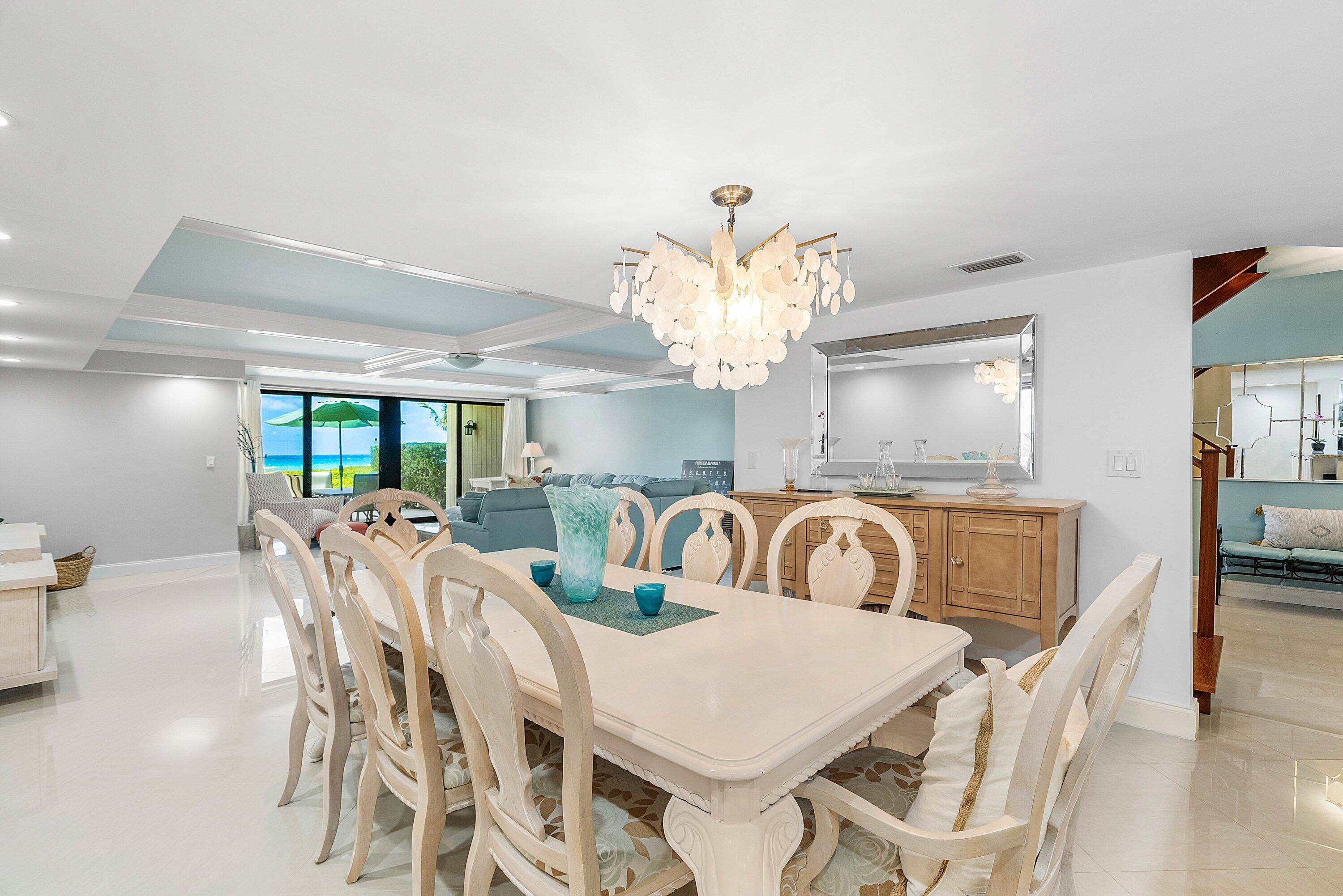 2155 S Ocean Boulevard