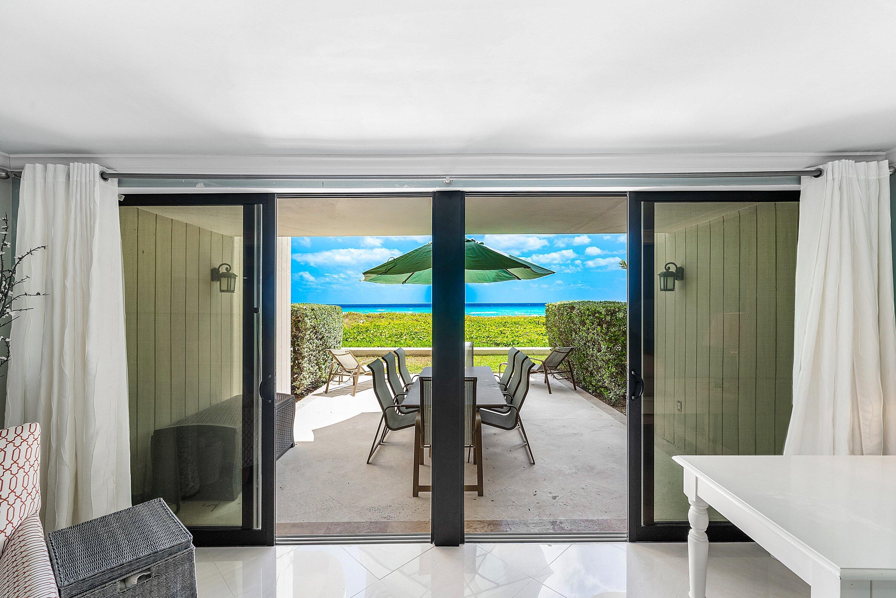 2155 S Ocean Boulevard