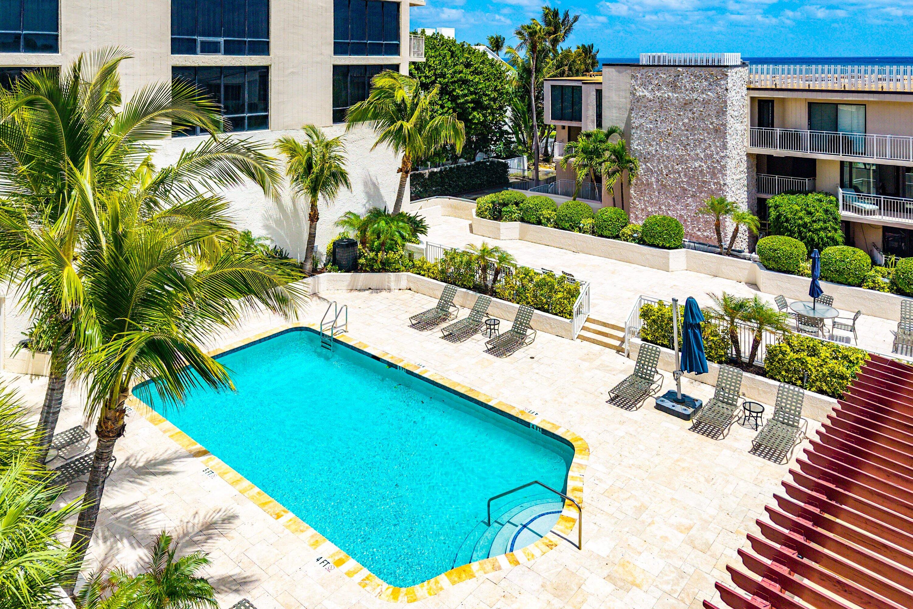 2155 S Ocean Boulevard