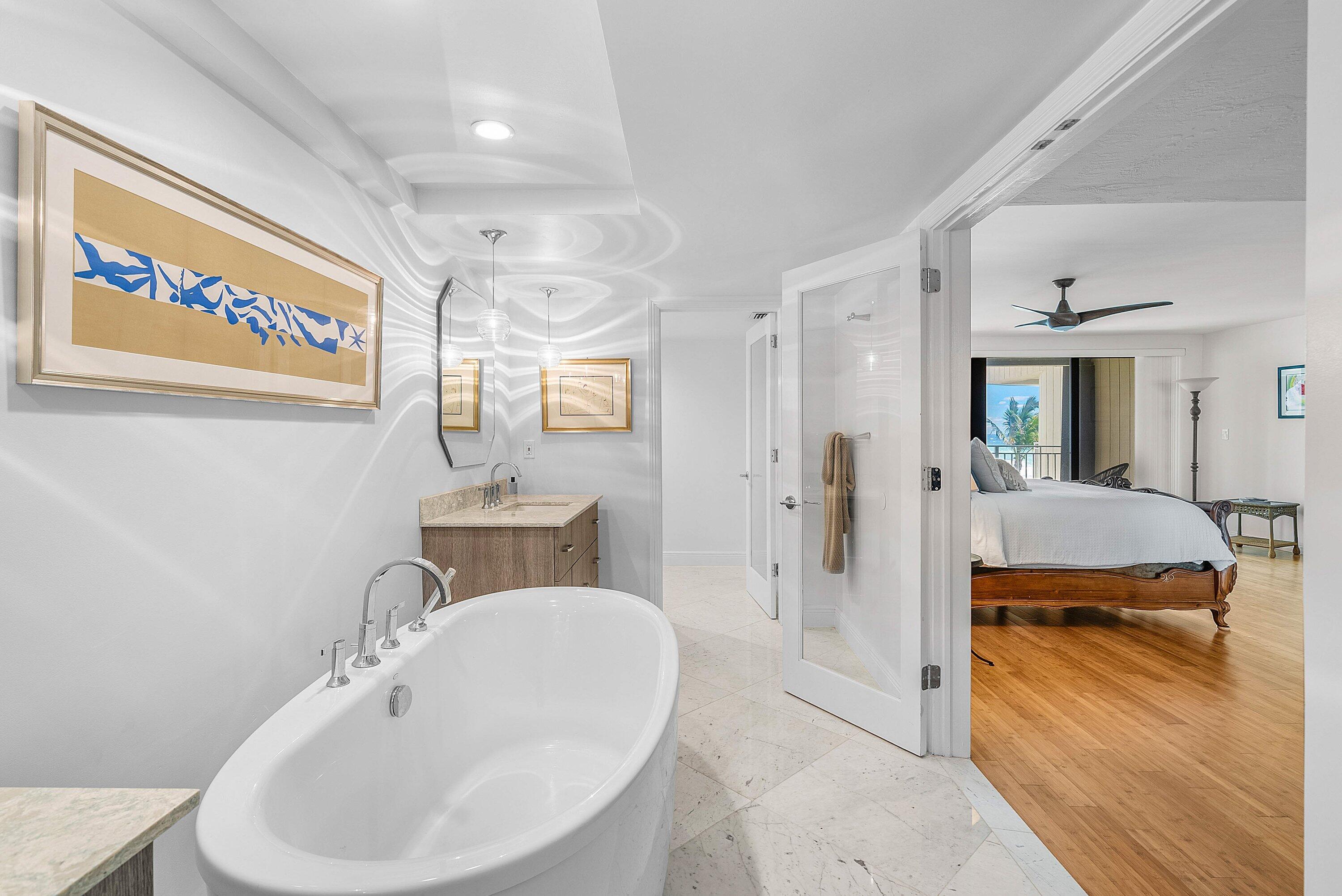 2155 S Ocean Boulevard