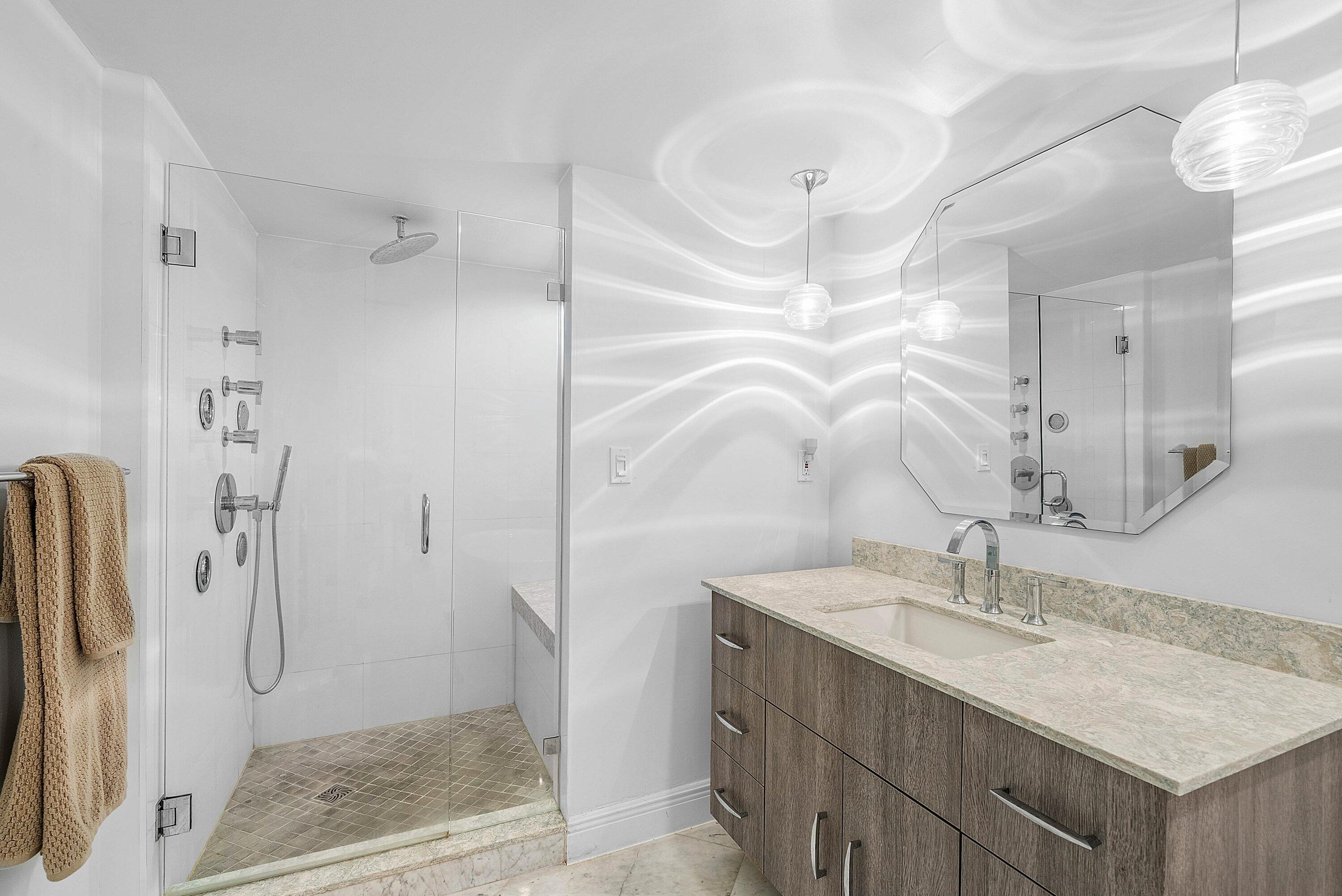 2155 S Ocean Boulevard