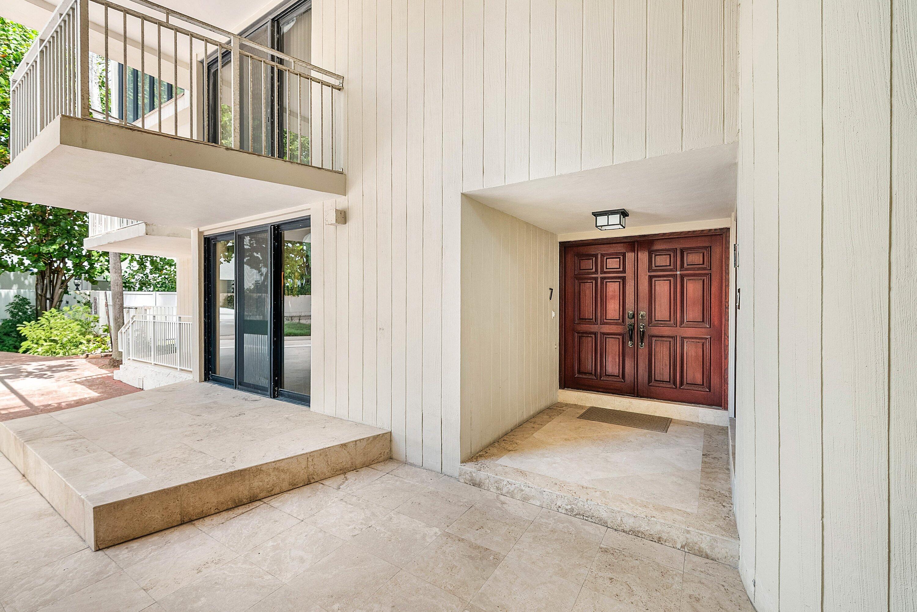 2155 S Ocean Boulevard