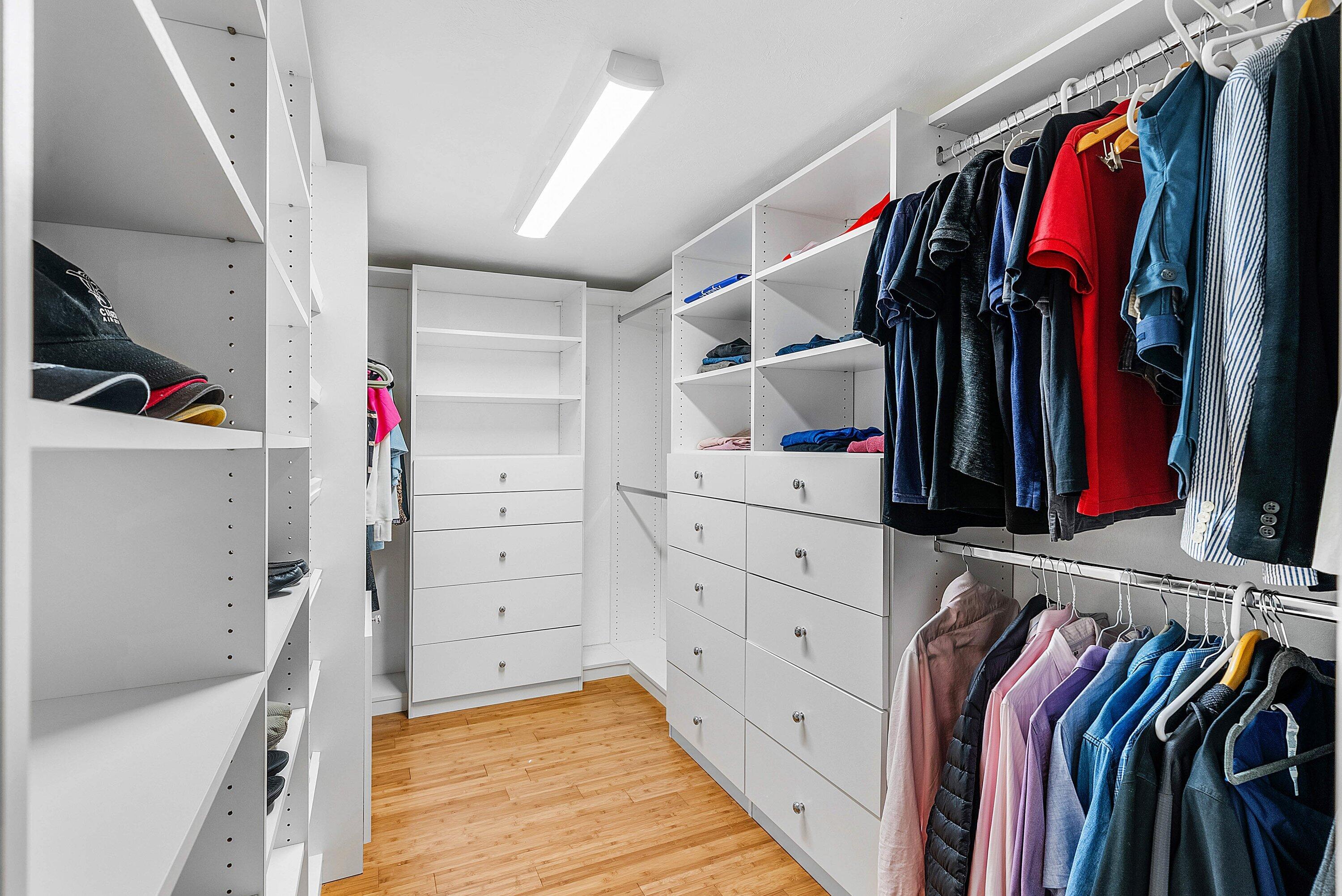 2155 S Ocean Boulevard