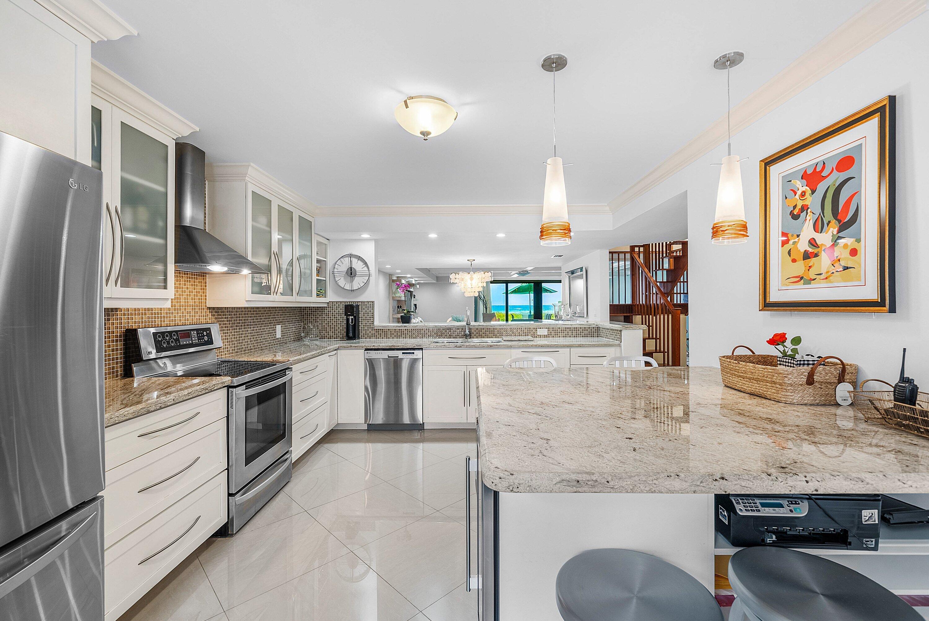 2155 S Ocean Boulevard