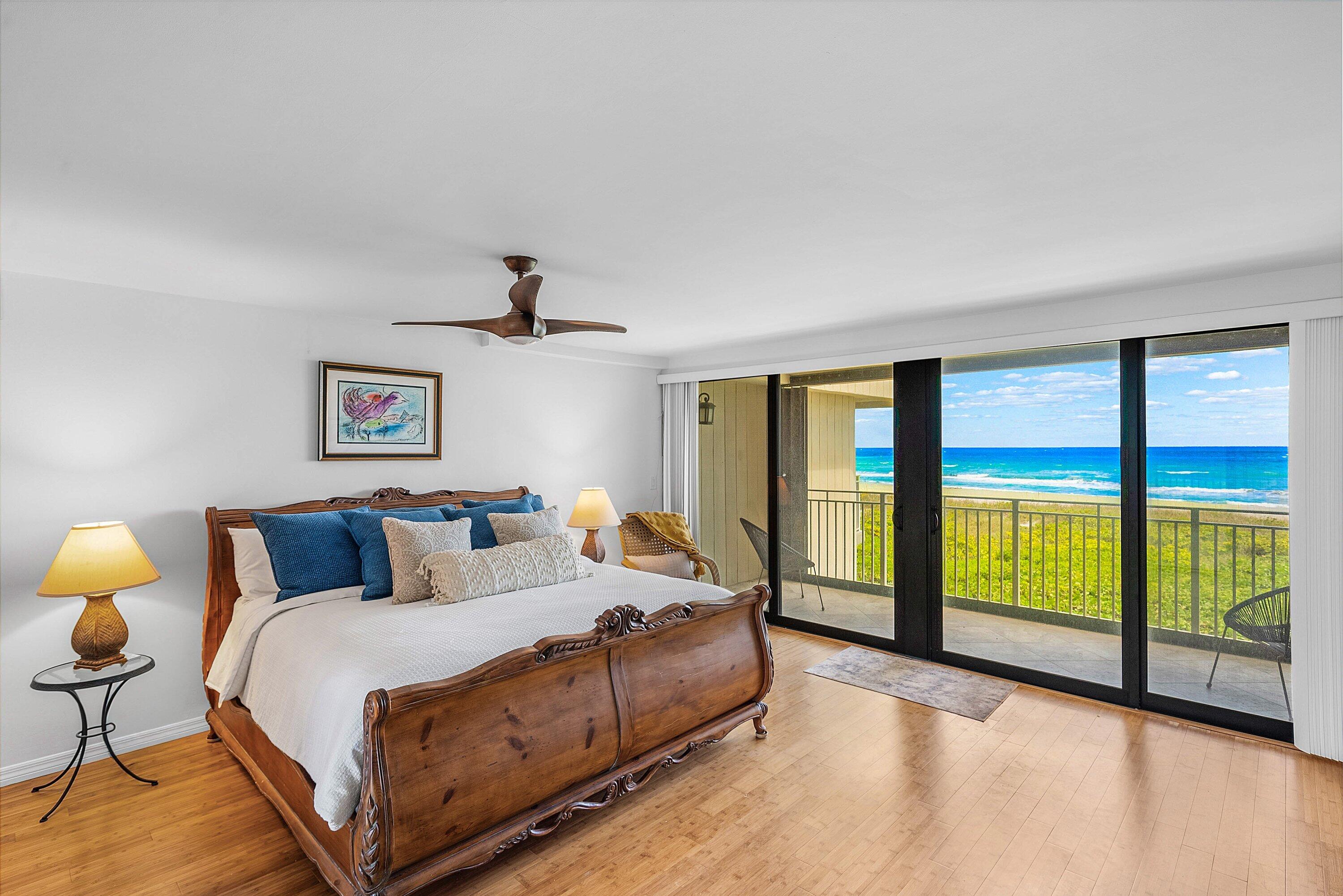 2155 S Ocean Boulevard