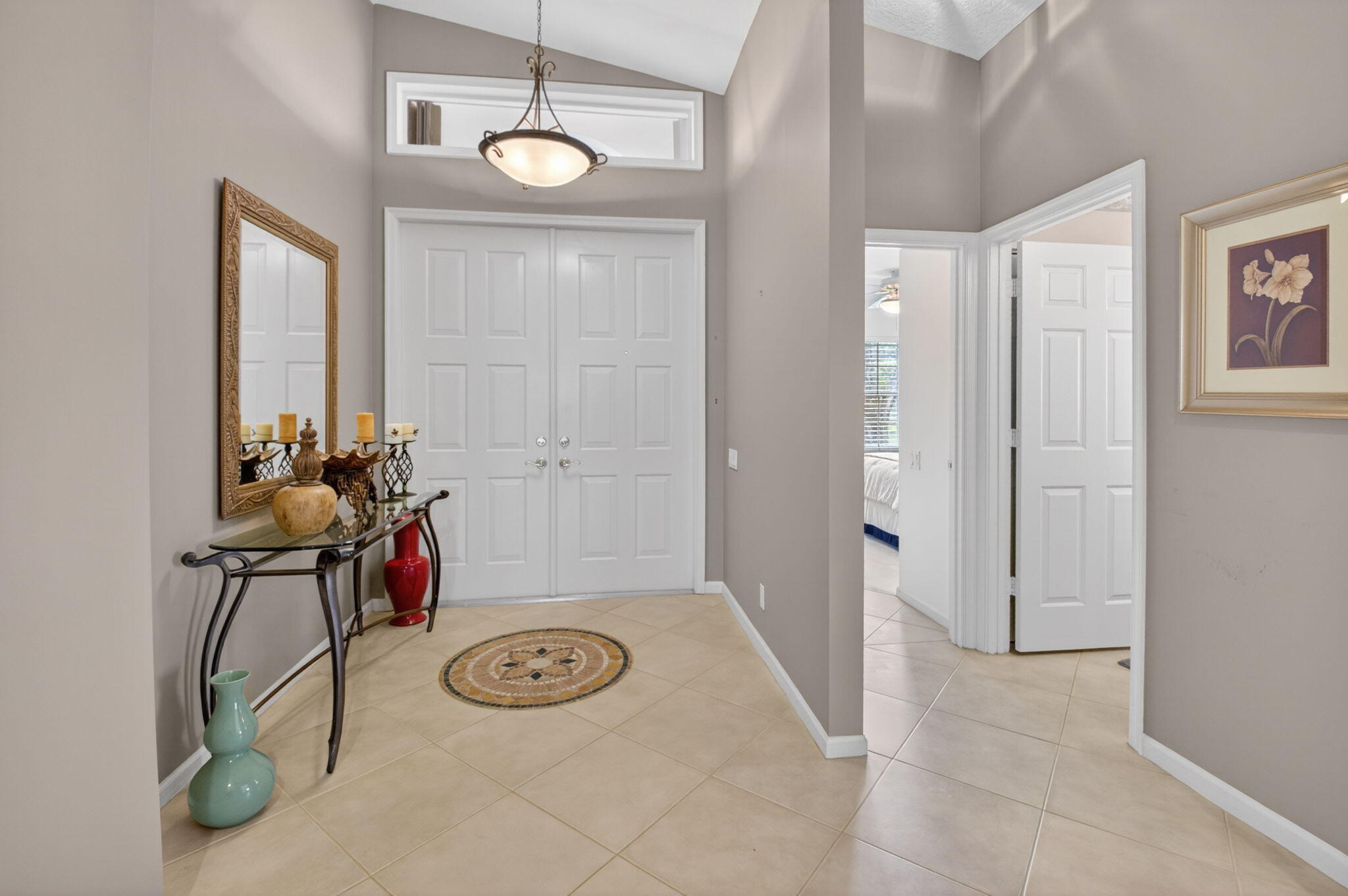 5256 Glenville Drive
