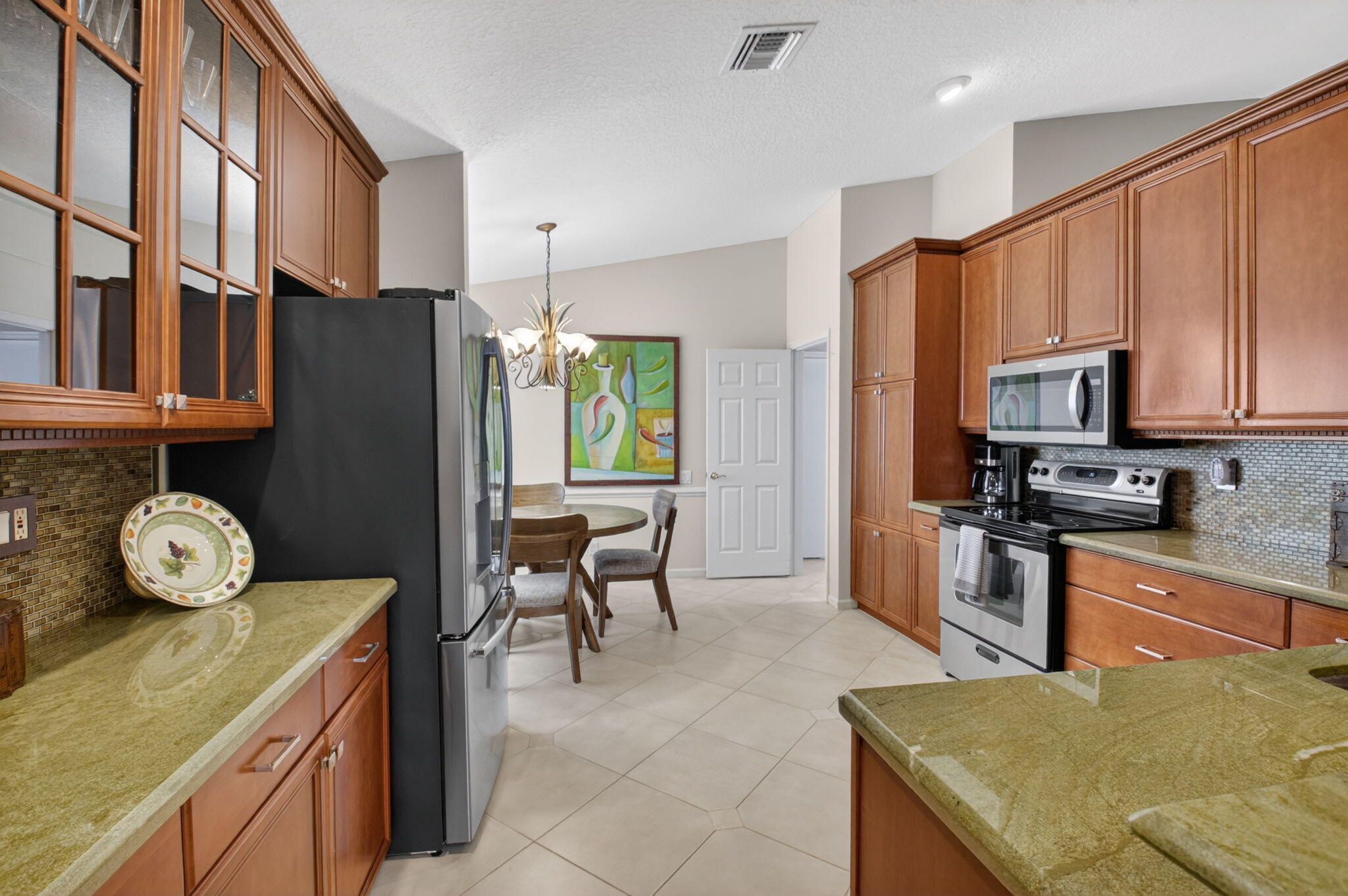 5256 Glenville Drive