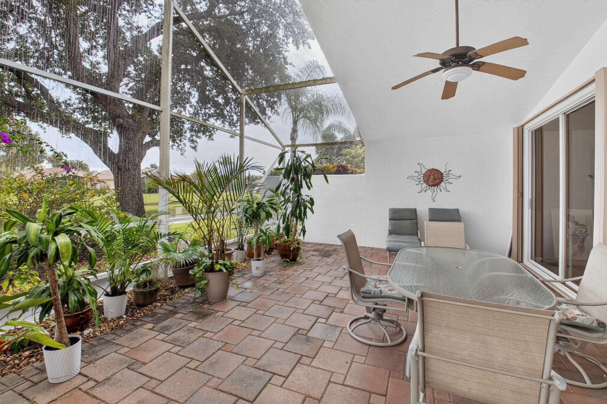 5256 Glenville Drive