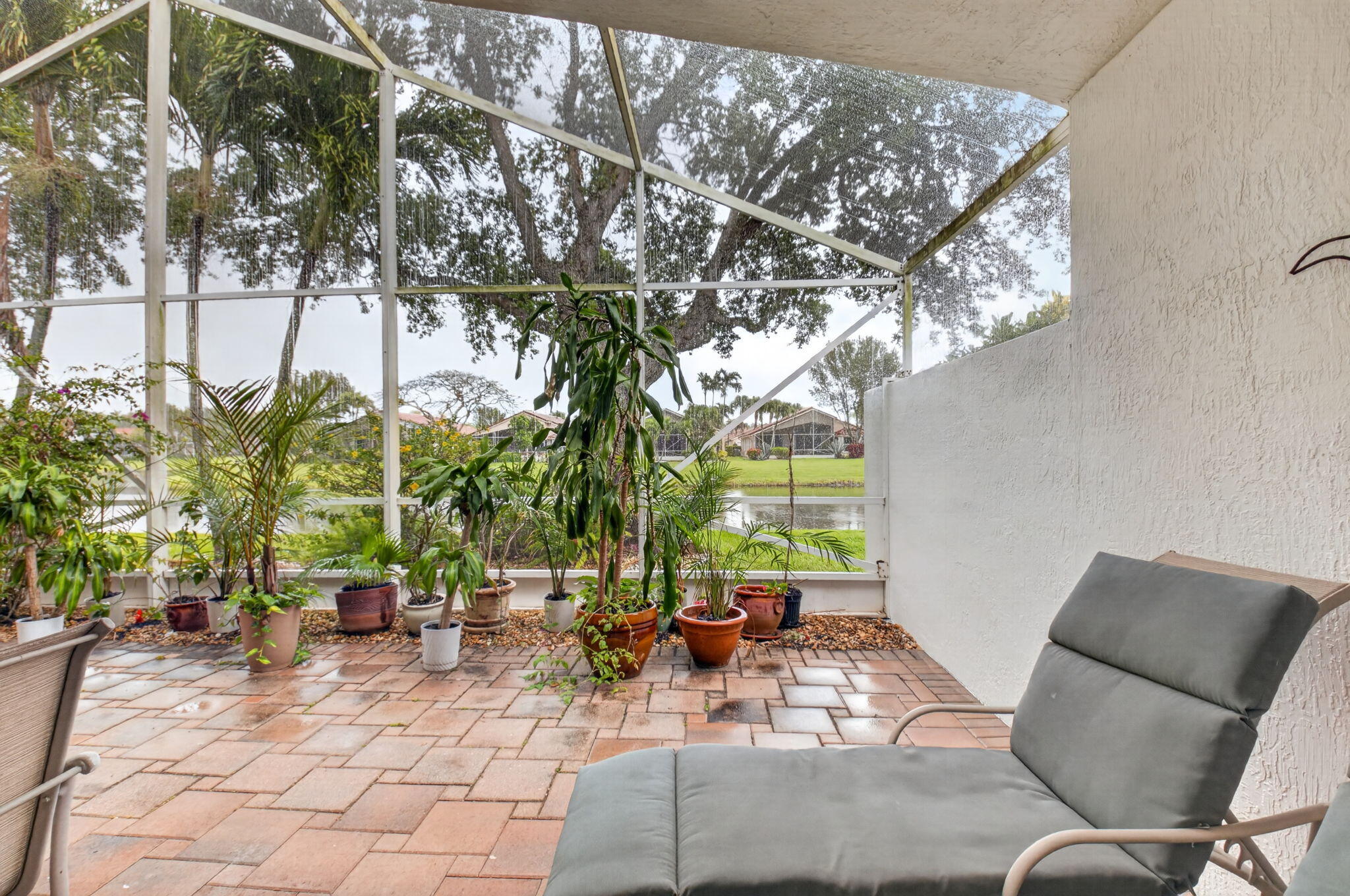 5256 Glenville Drive