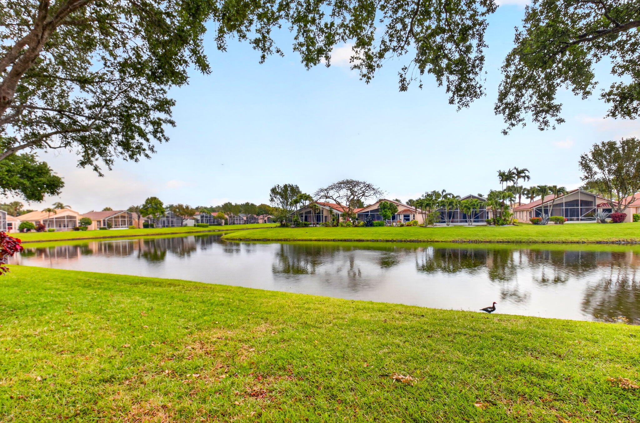 5256 Glenville Drive
