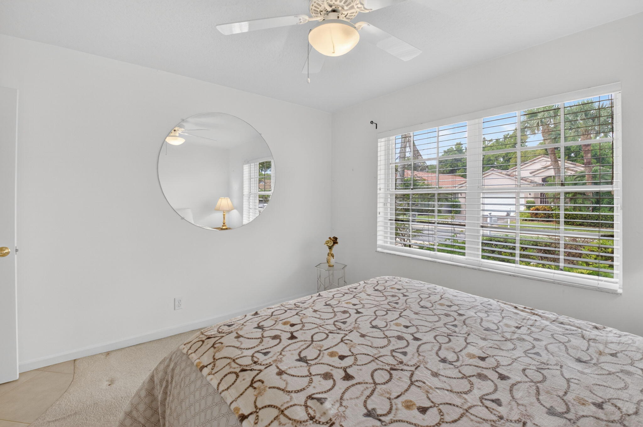 5256 Glenville Drive