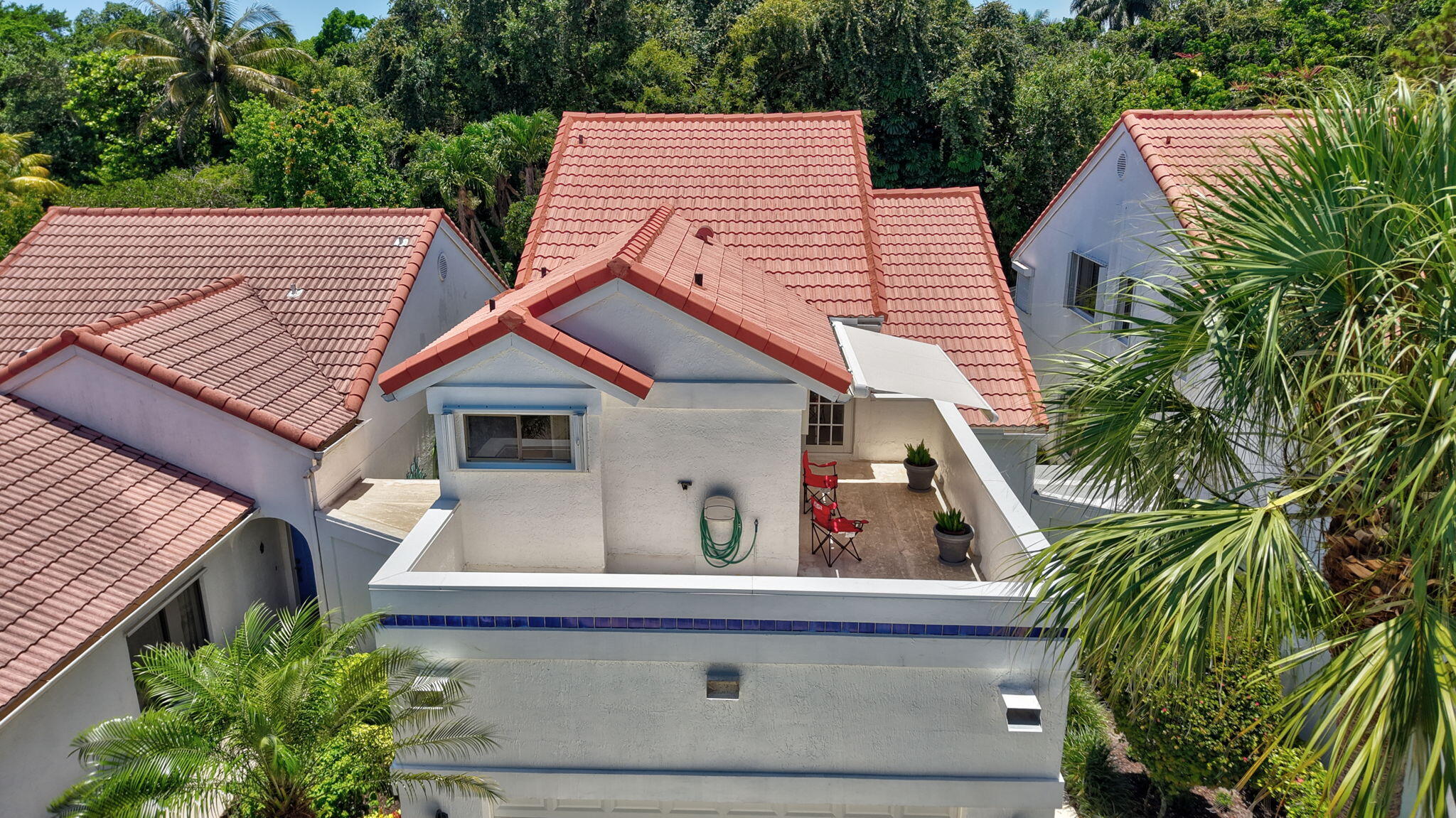 21692 Cromwell Circle