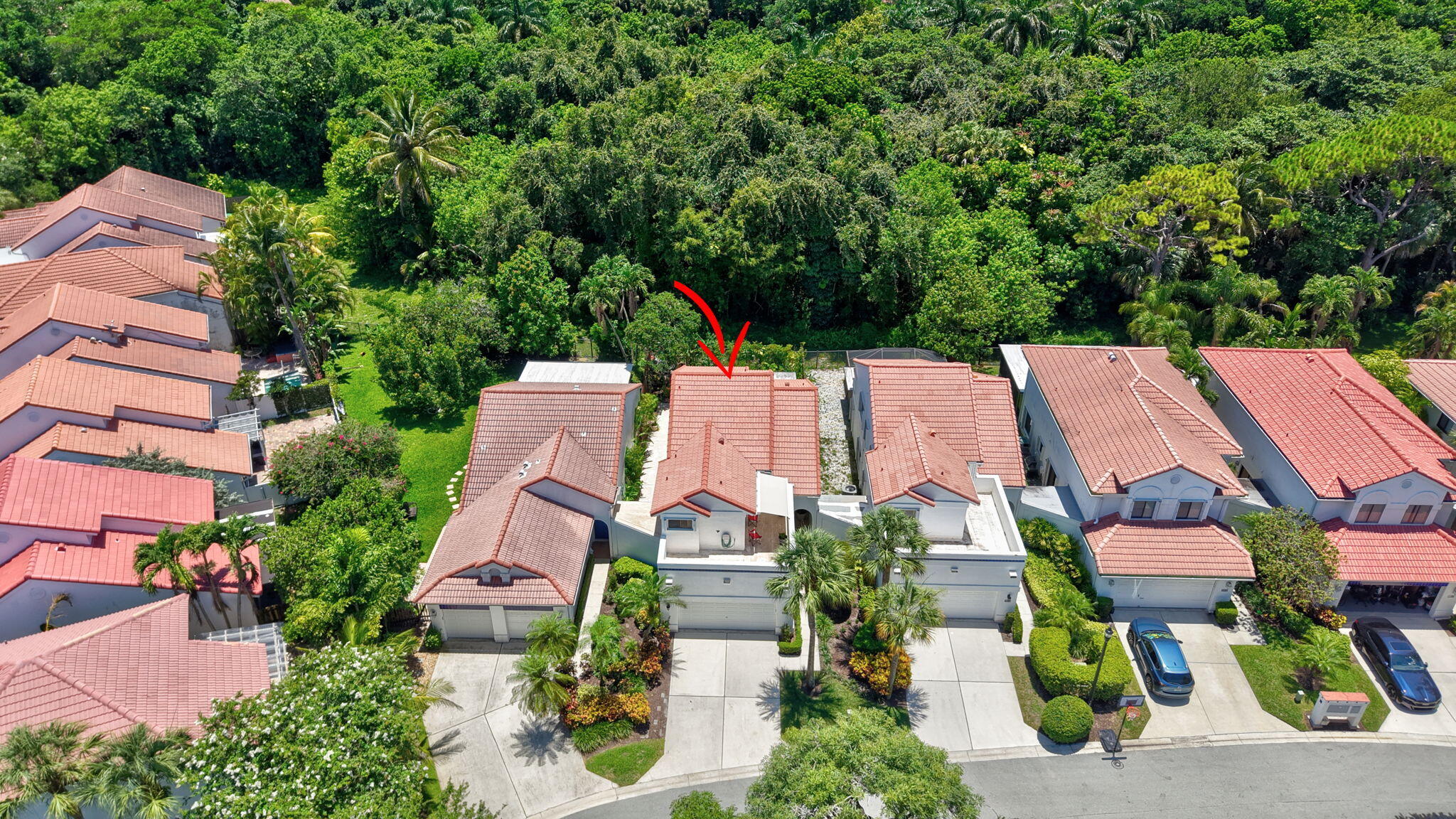 21692 Cromwell Circle