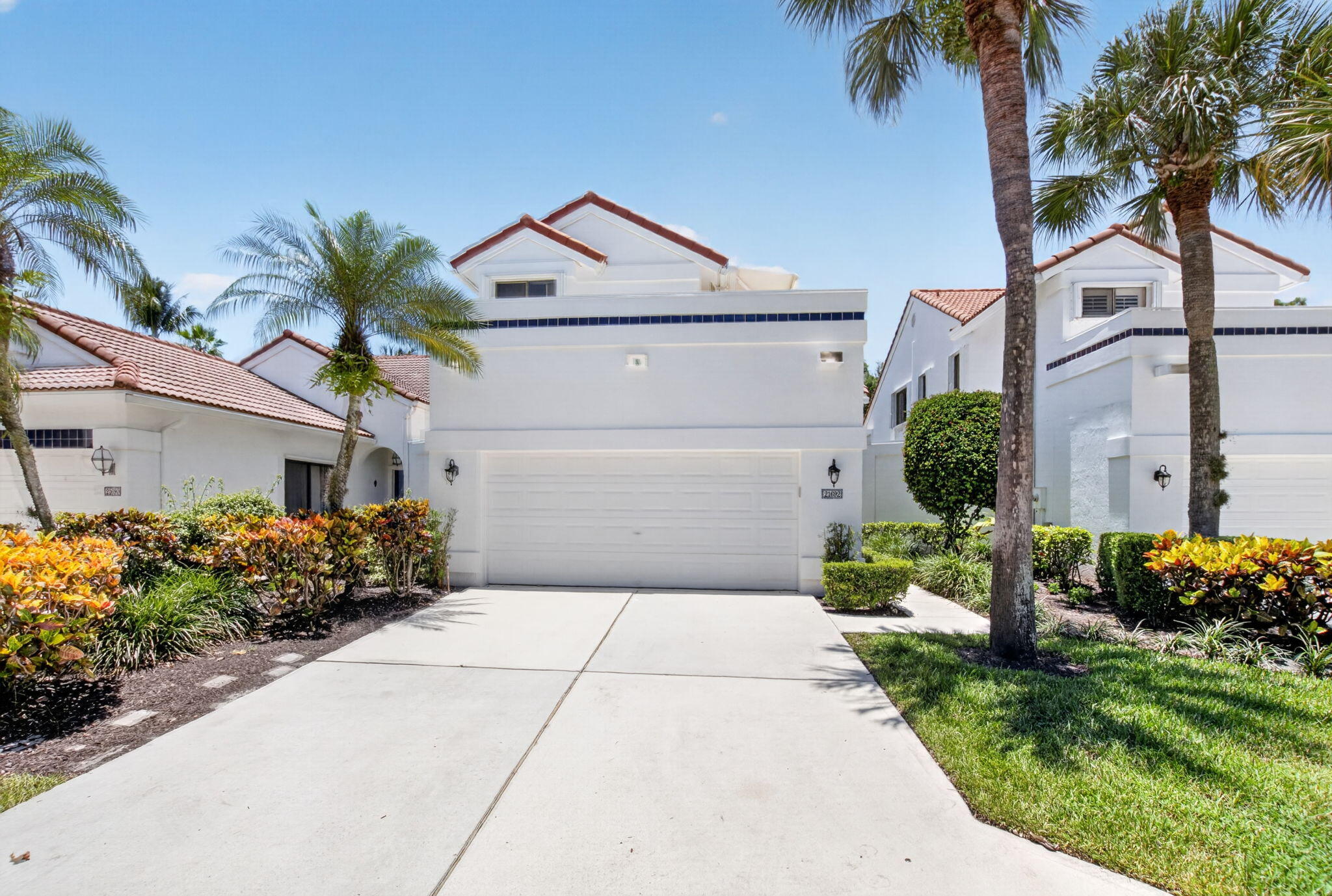 21692 Cromwell Circle Boca Raton Fl Us 33486 B26047162