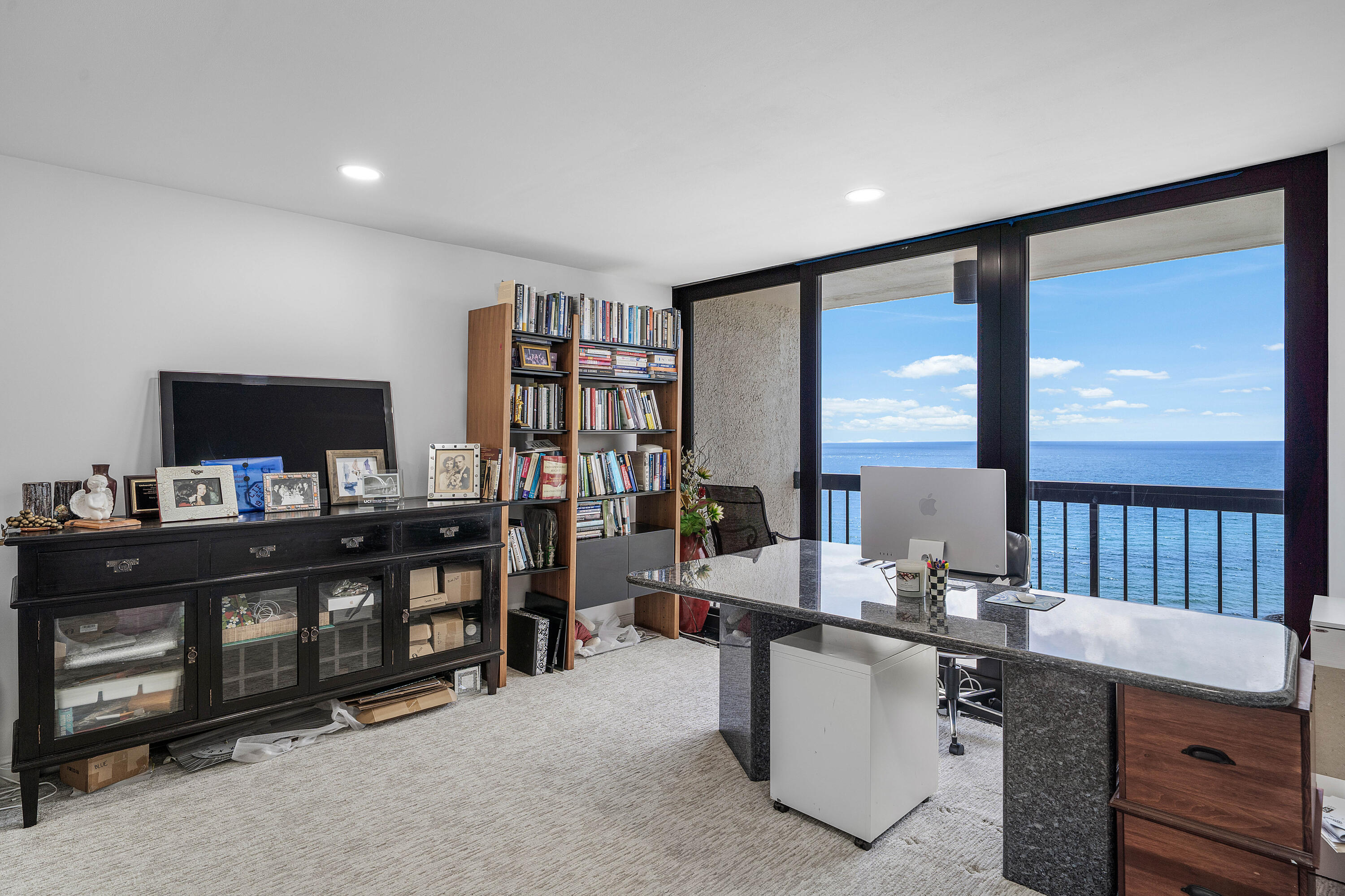 4545 N Ocean Boulevard 18B