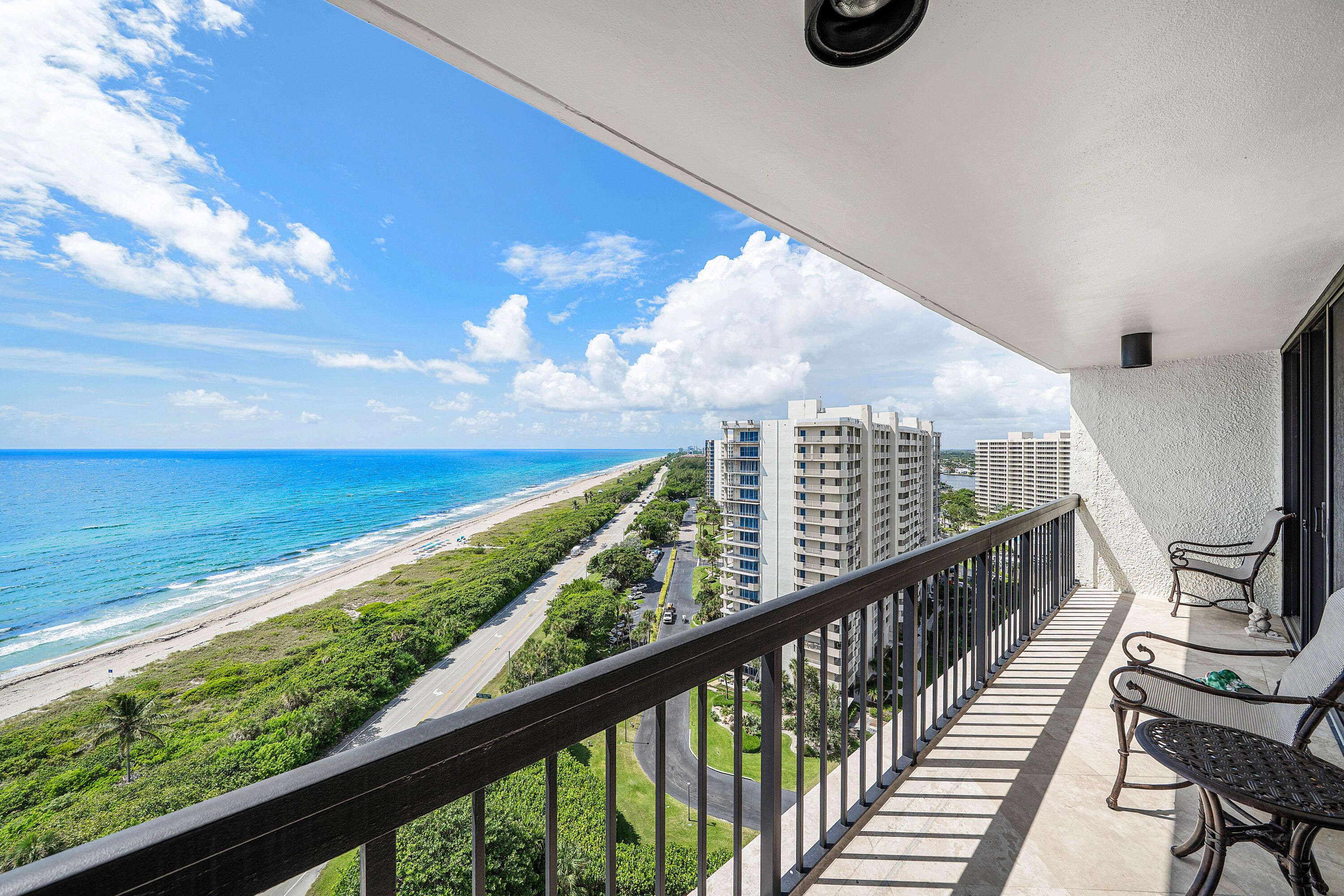 4545 N Ocean Boulevard 18B