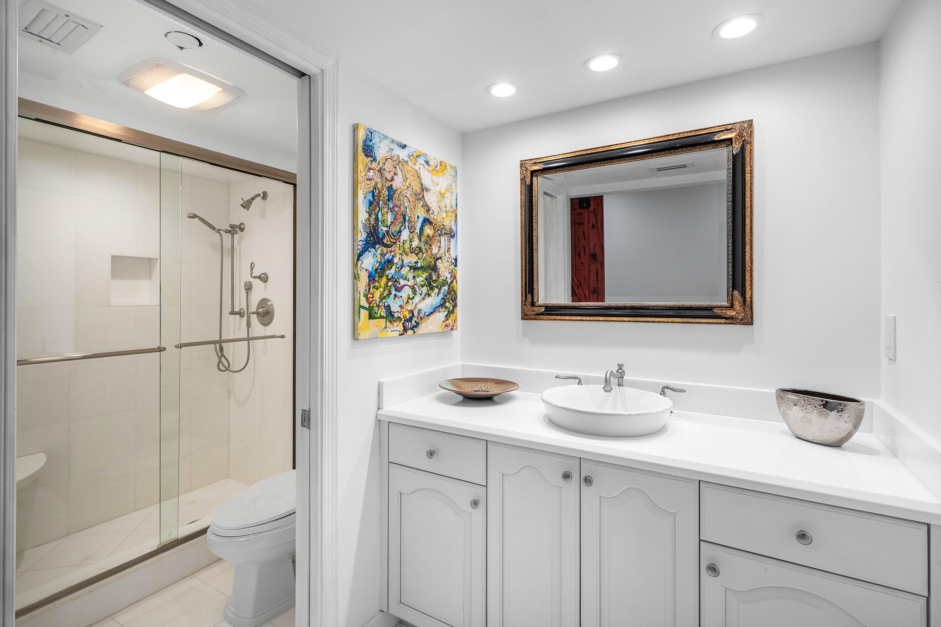 4545 N Ocean Boulevard 18B