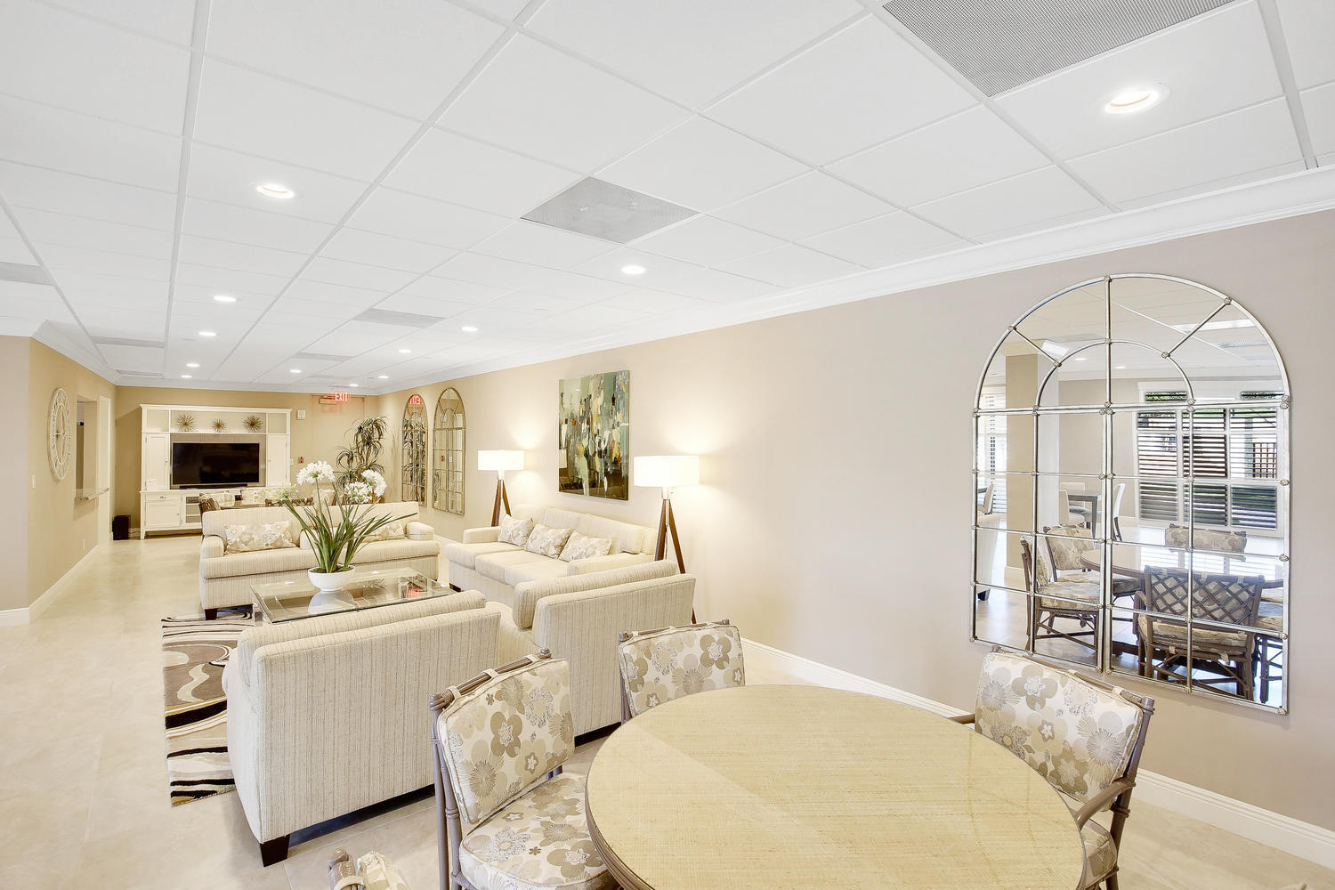 4545 N Ocean Boulevard 18B