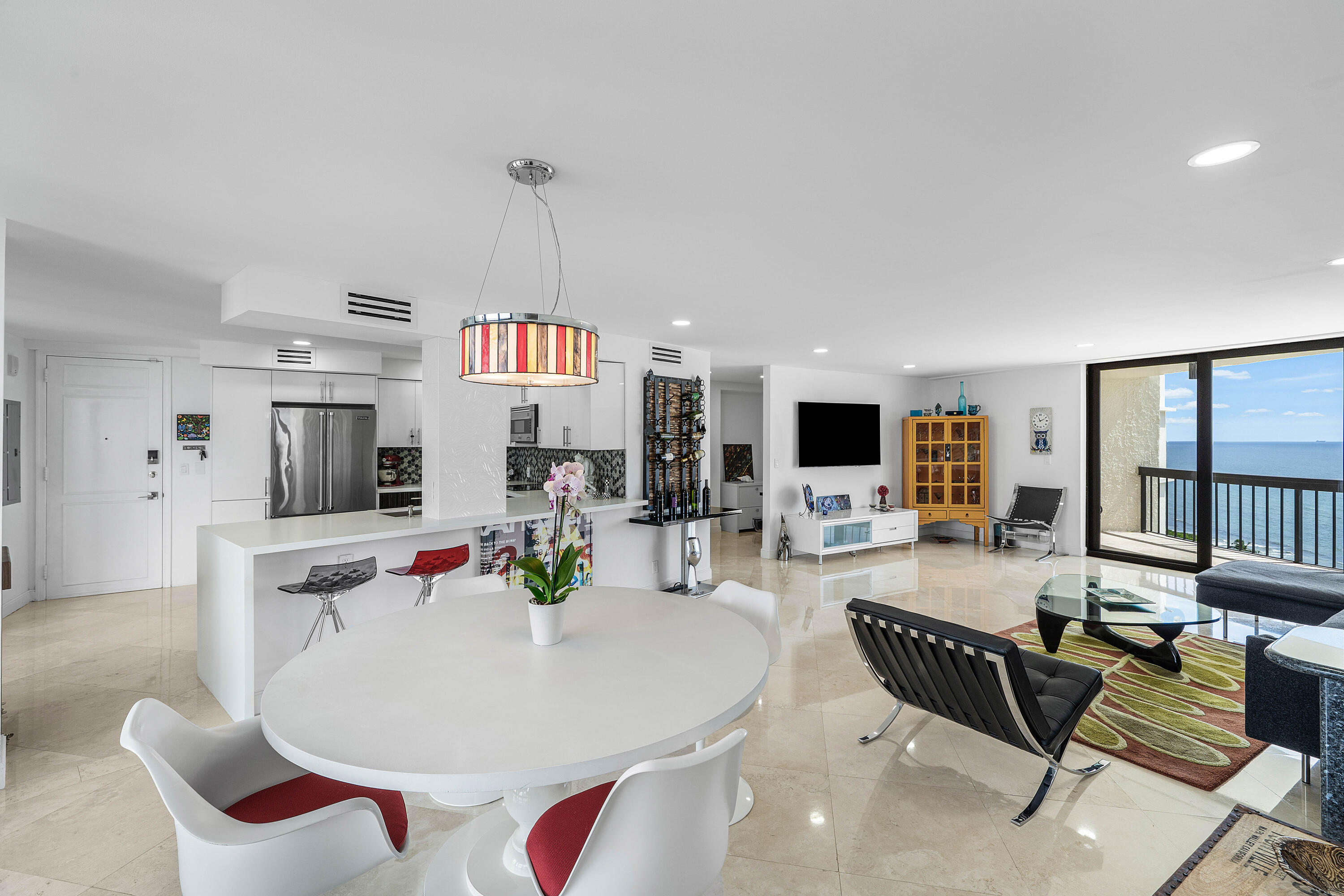 4545 N Ocean Boulevard 18B