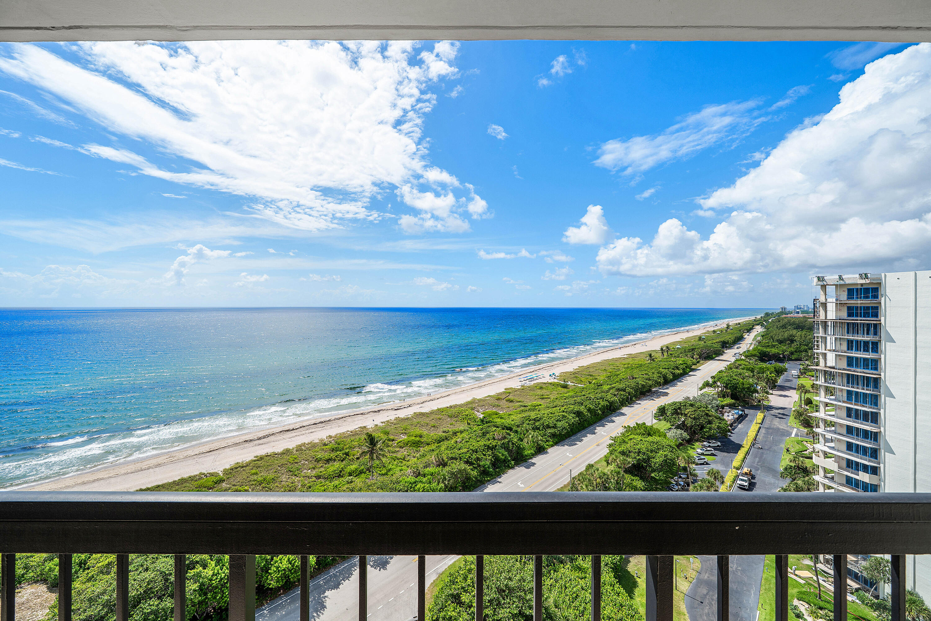 4545 N Ocean Boulevard 18B