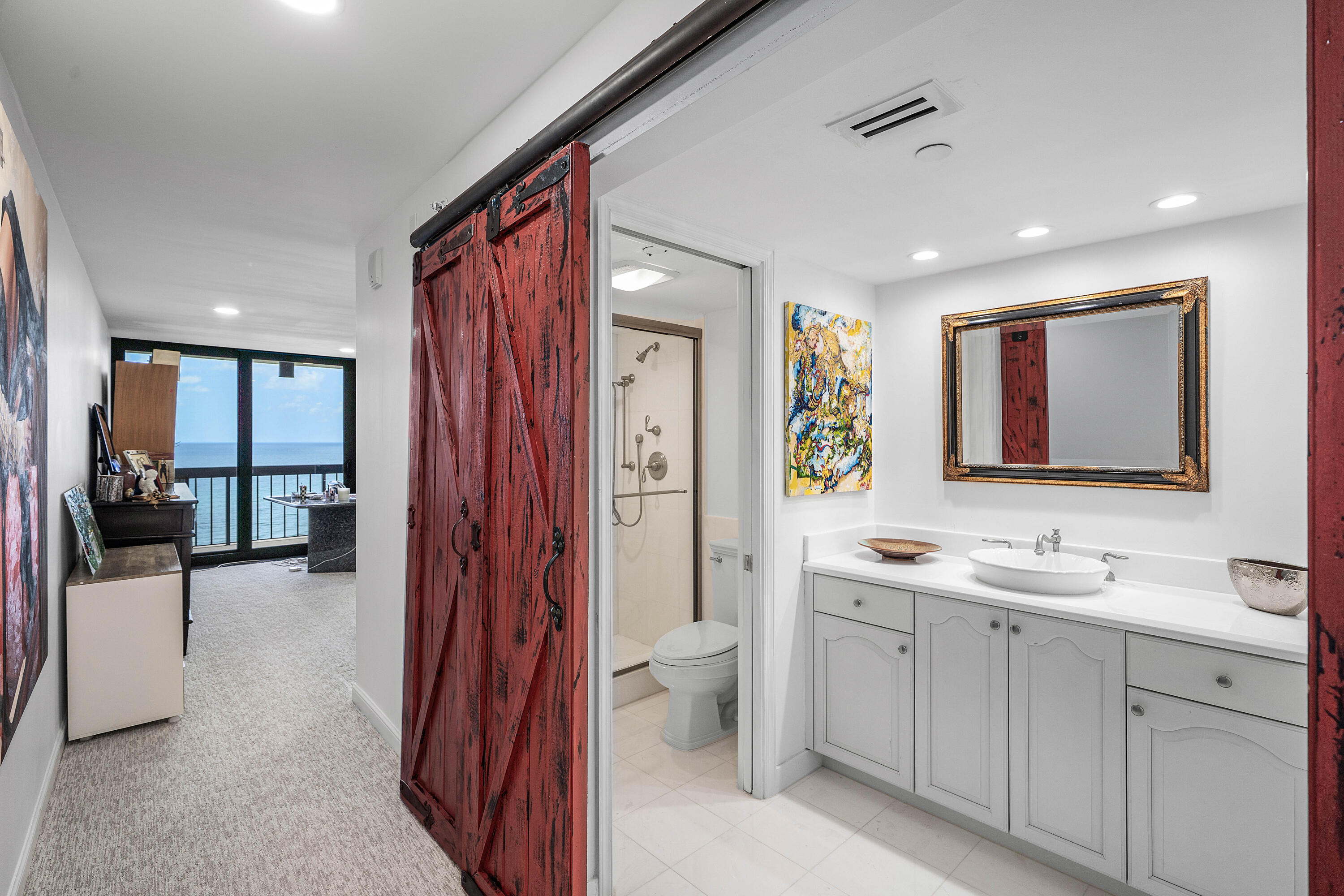 4545 N Ocean Boulevard 18B
