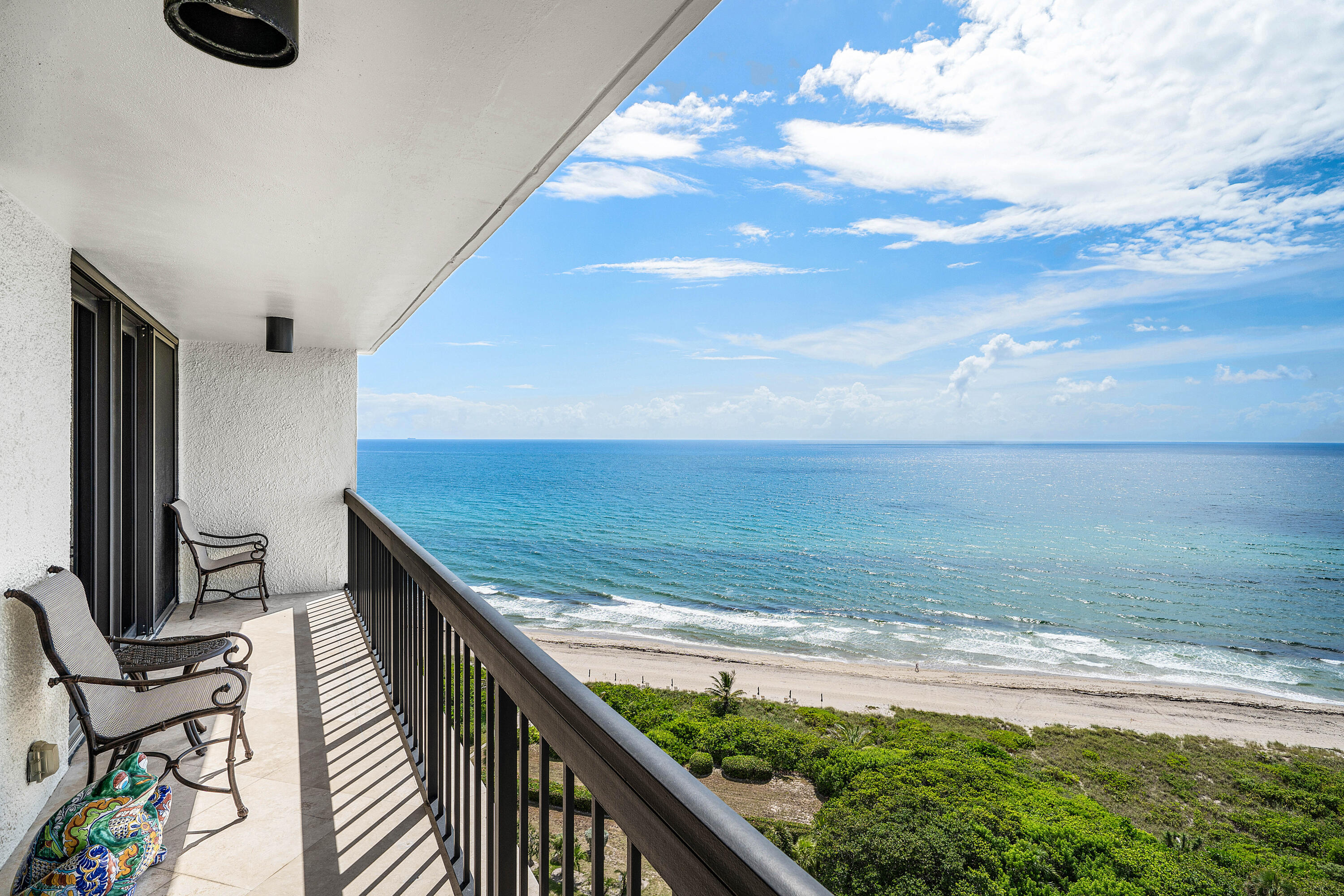 4545 N Ocean Boulevard 18B
