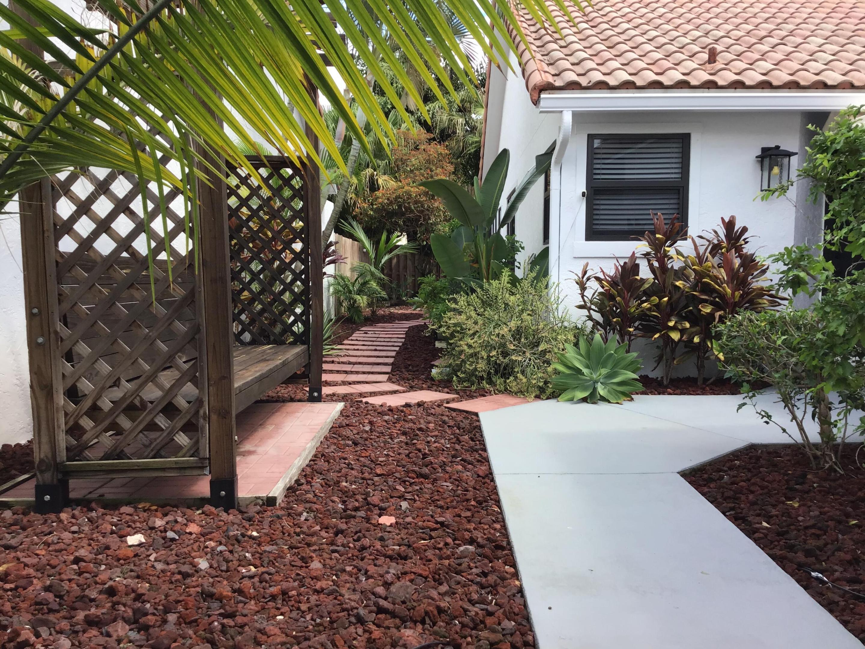 5539 Eton Court