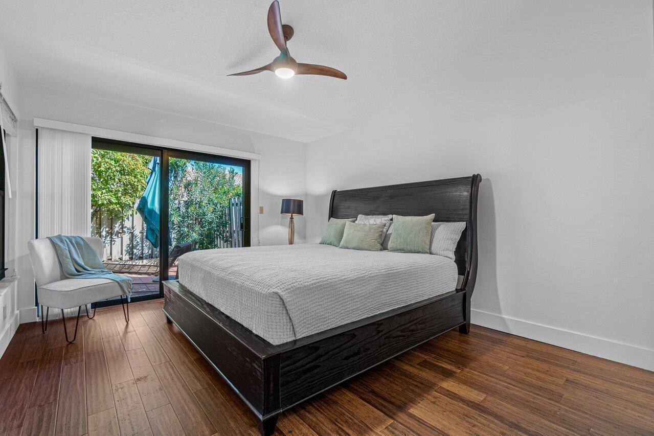5539 Eton Court