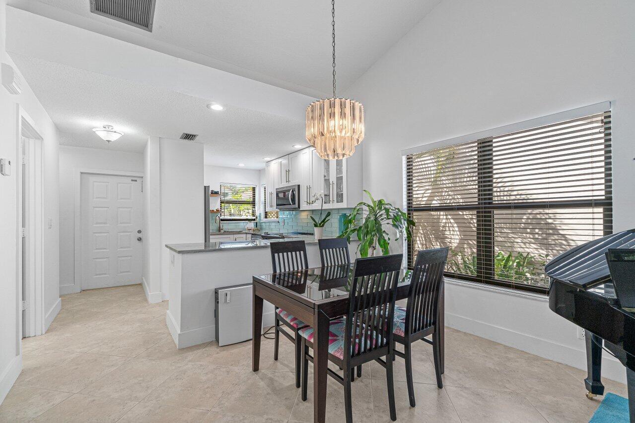 5539 Eton Court